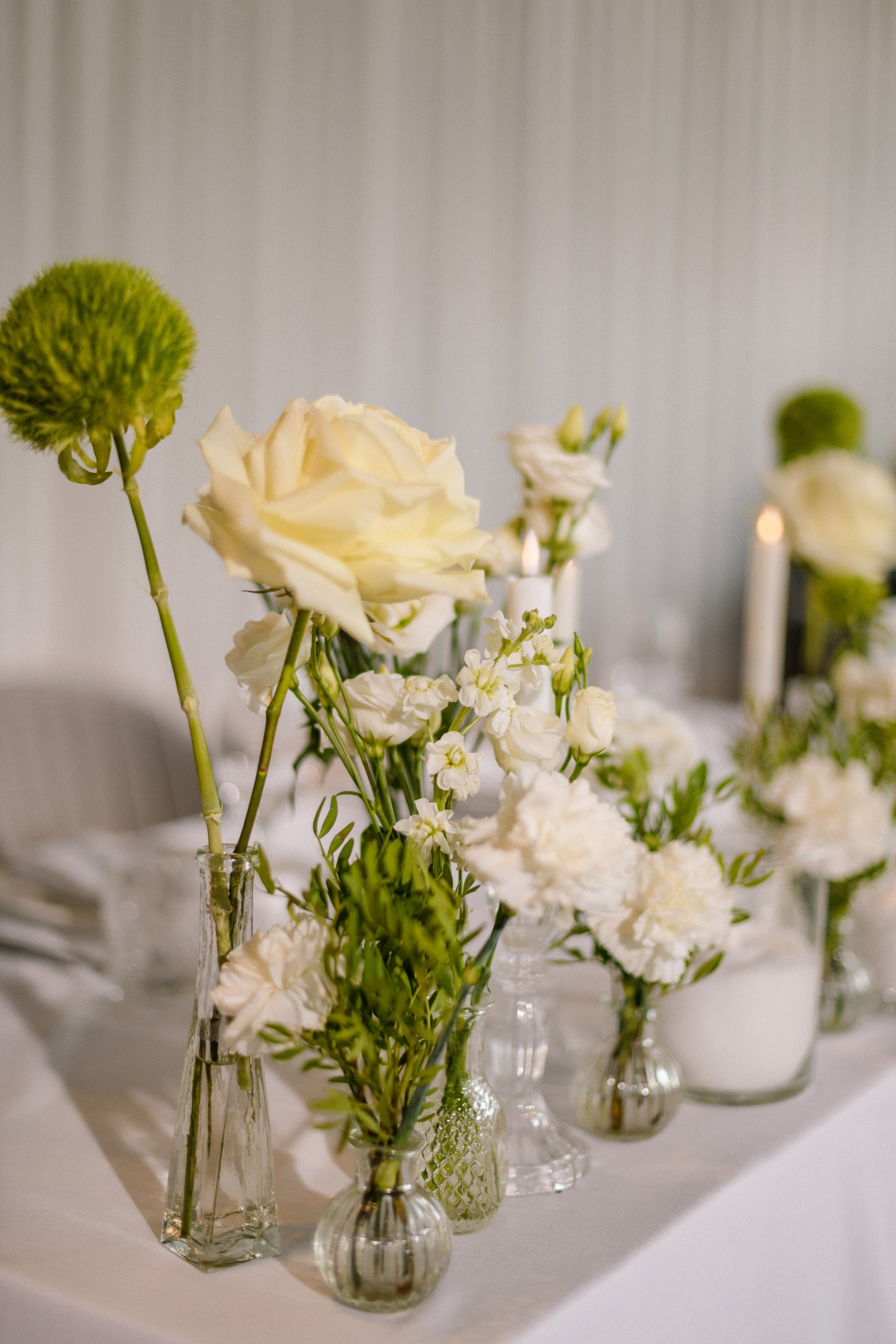 02.08.26 Валерия и Даниил. Свадебный фотограф в Санкт-Петербурге София Шубик