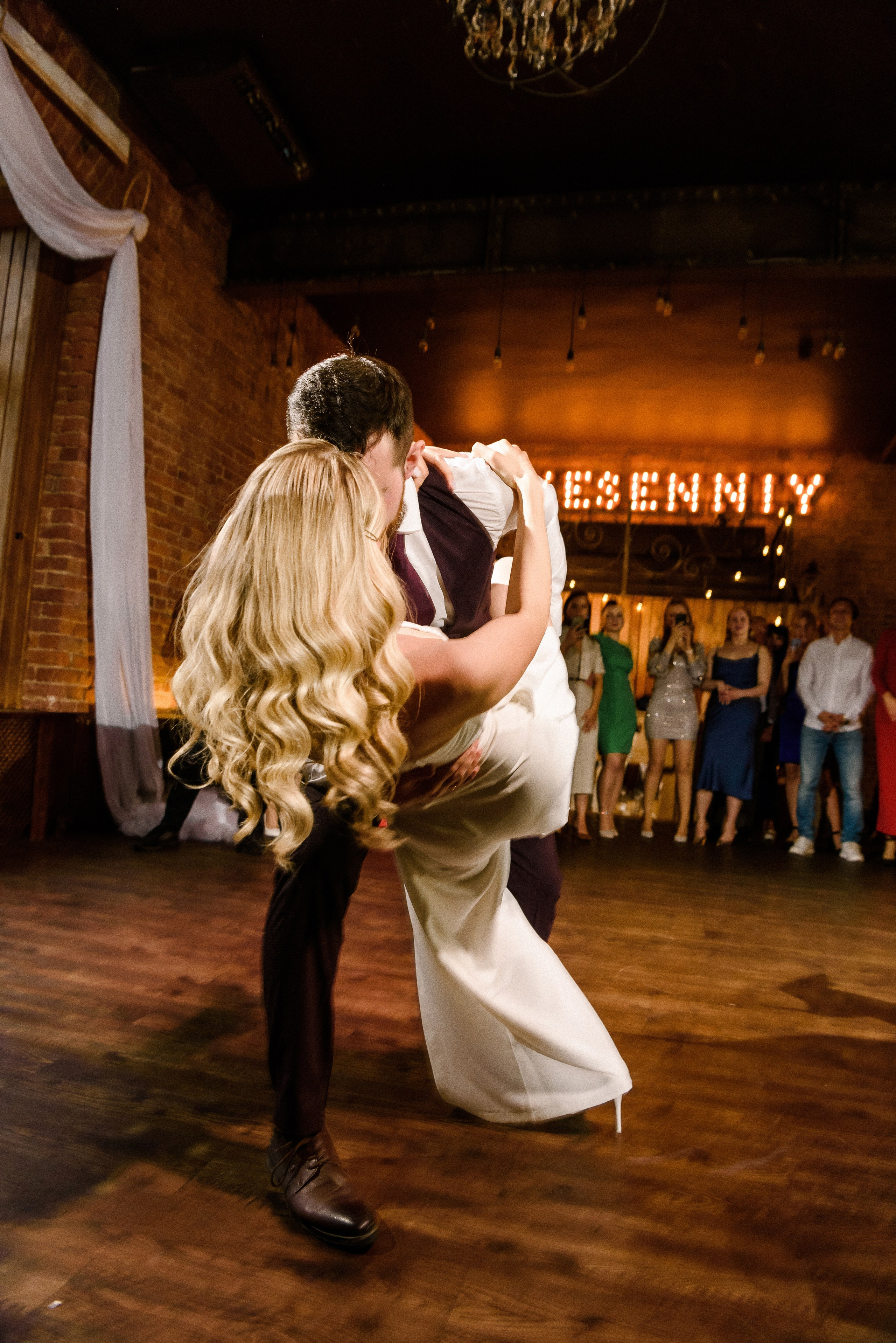 03/06/23 Лера и Женя. Свадебный фотограф в Санкт-Петербурге София Шубик