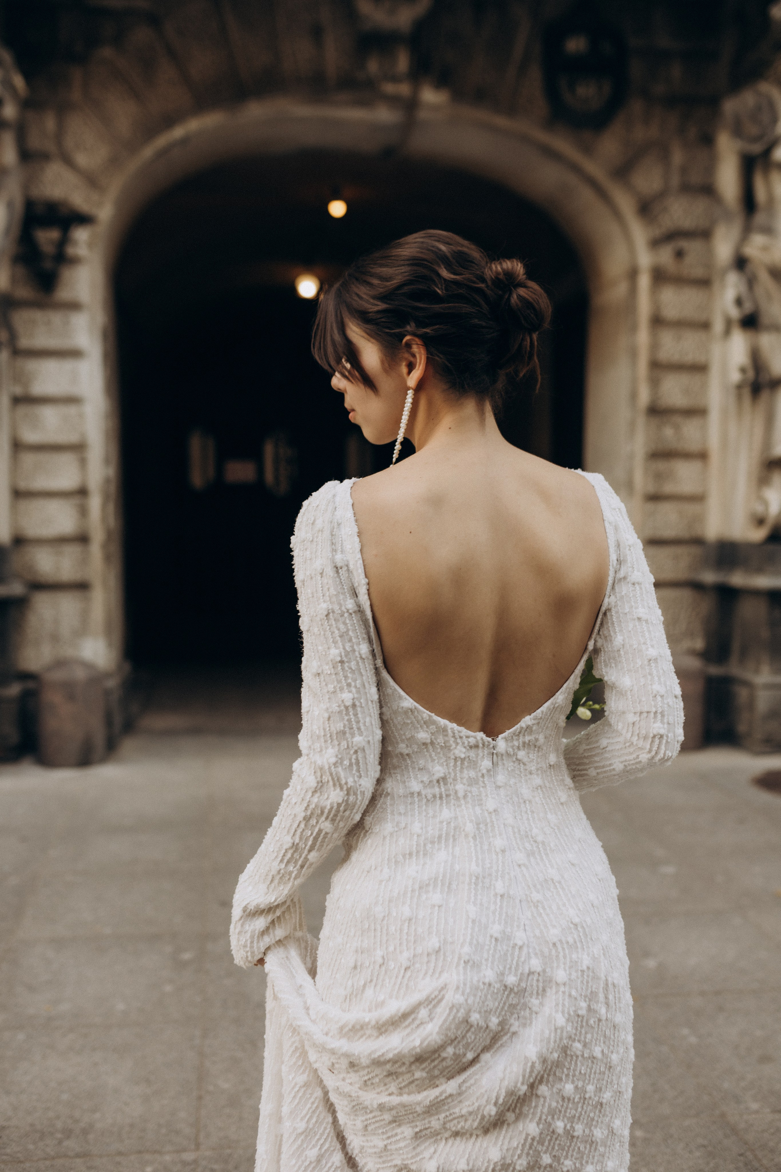 Кирилл и Екатерина | Дворец бракосочетания 1. Свадебный и love story фотограф в Санкт-Петербурге