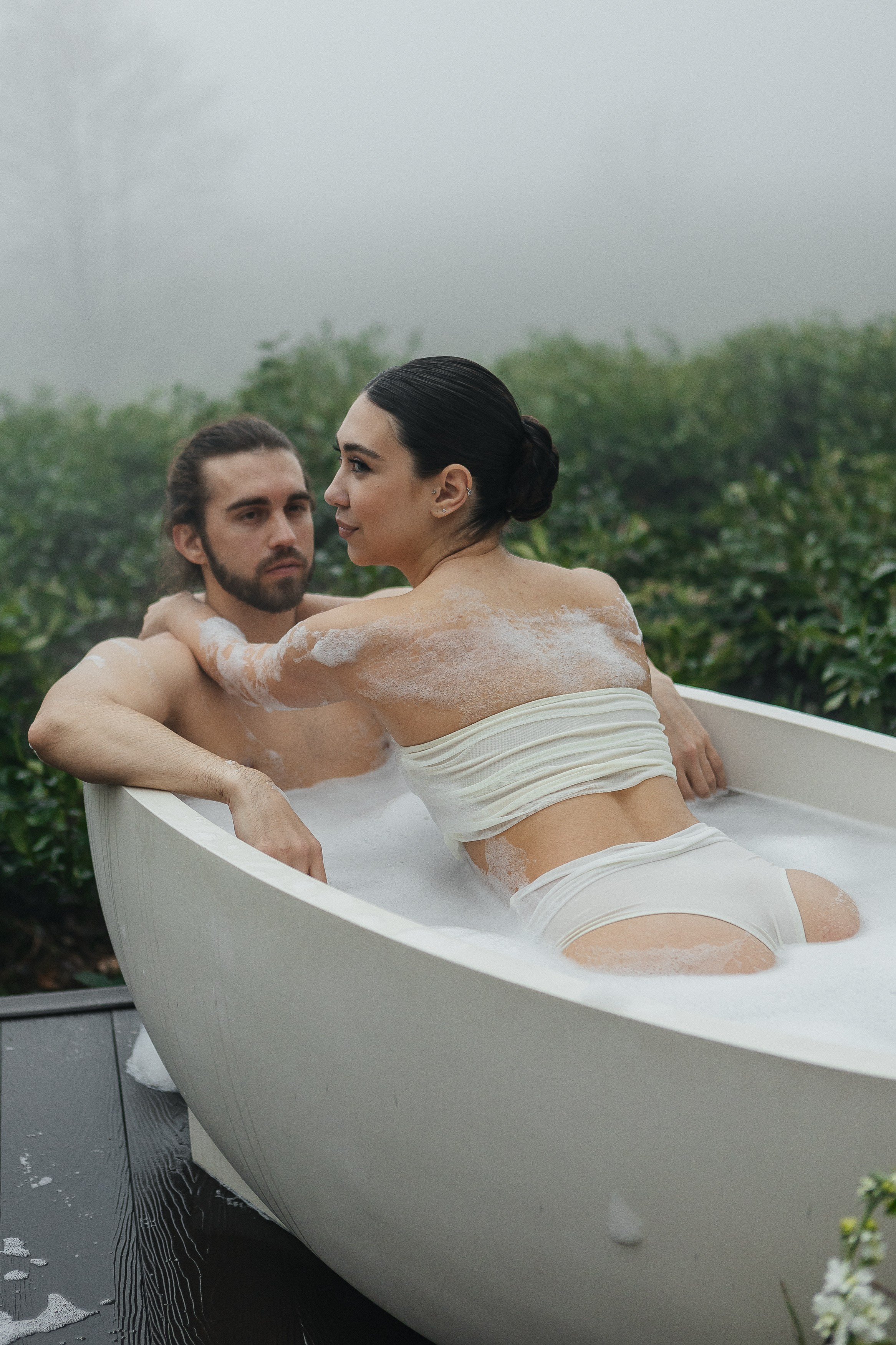 Сочи. Чайная плантация. Фотограф Москва, Балашиха, МО. Свадьбы, репортажи, контент, портреты