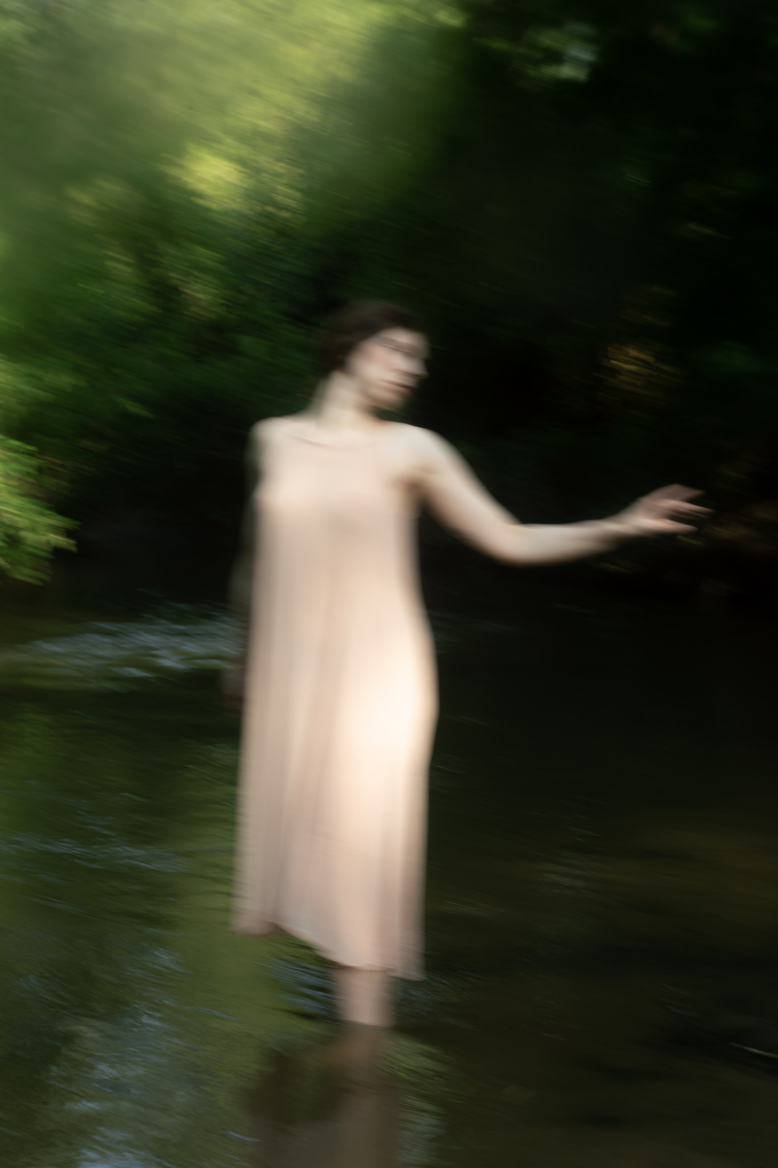 София. Фотограф в Москве Лера Юдина