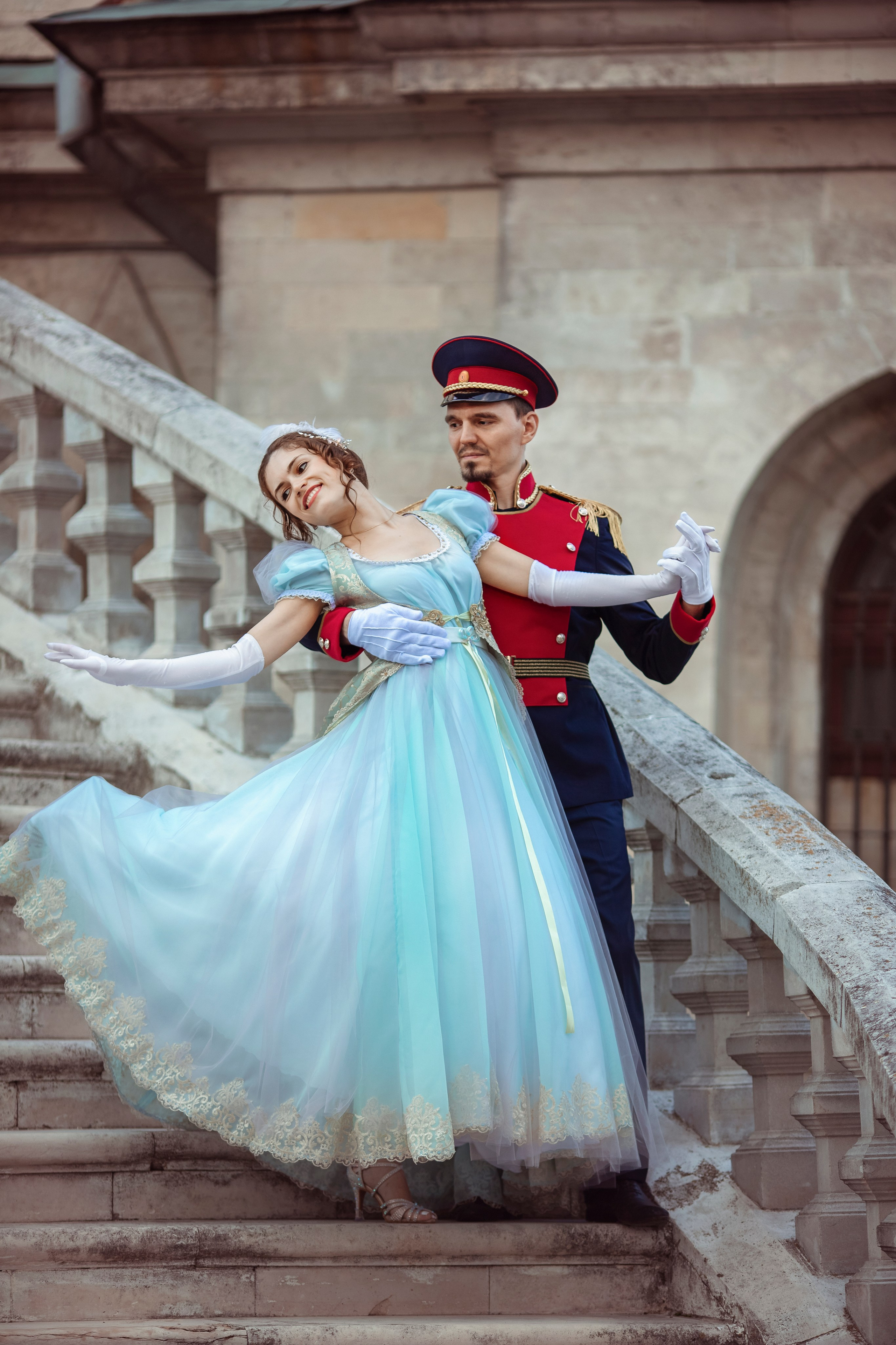 Свадебные съемки. Семейный фотограф Москва и область Дербунова Елена