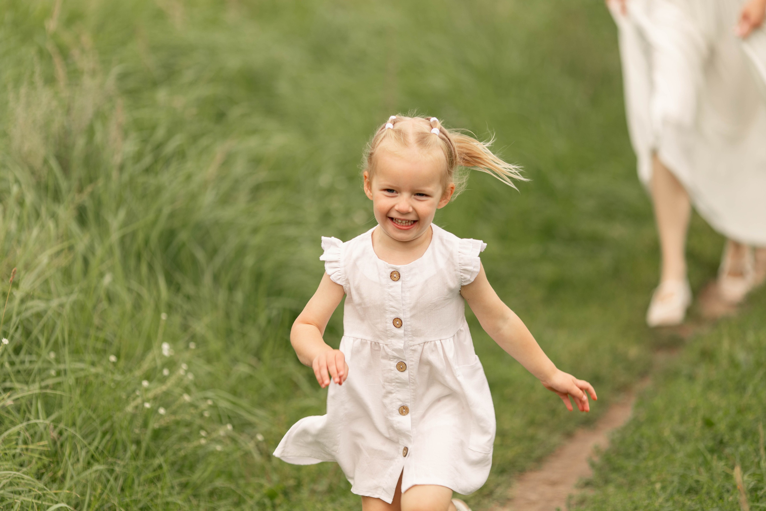 Семейные съемки. Семейный фотограф Москва и область Дербунова Елена
