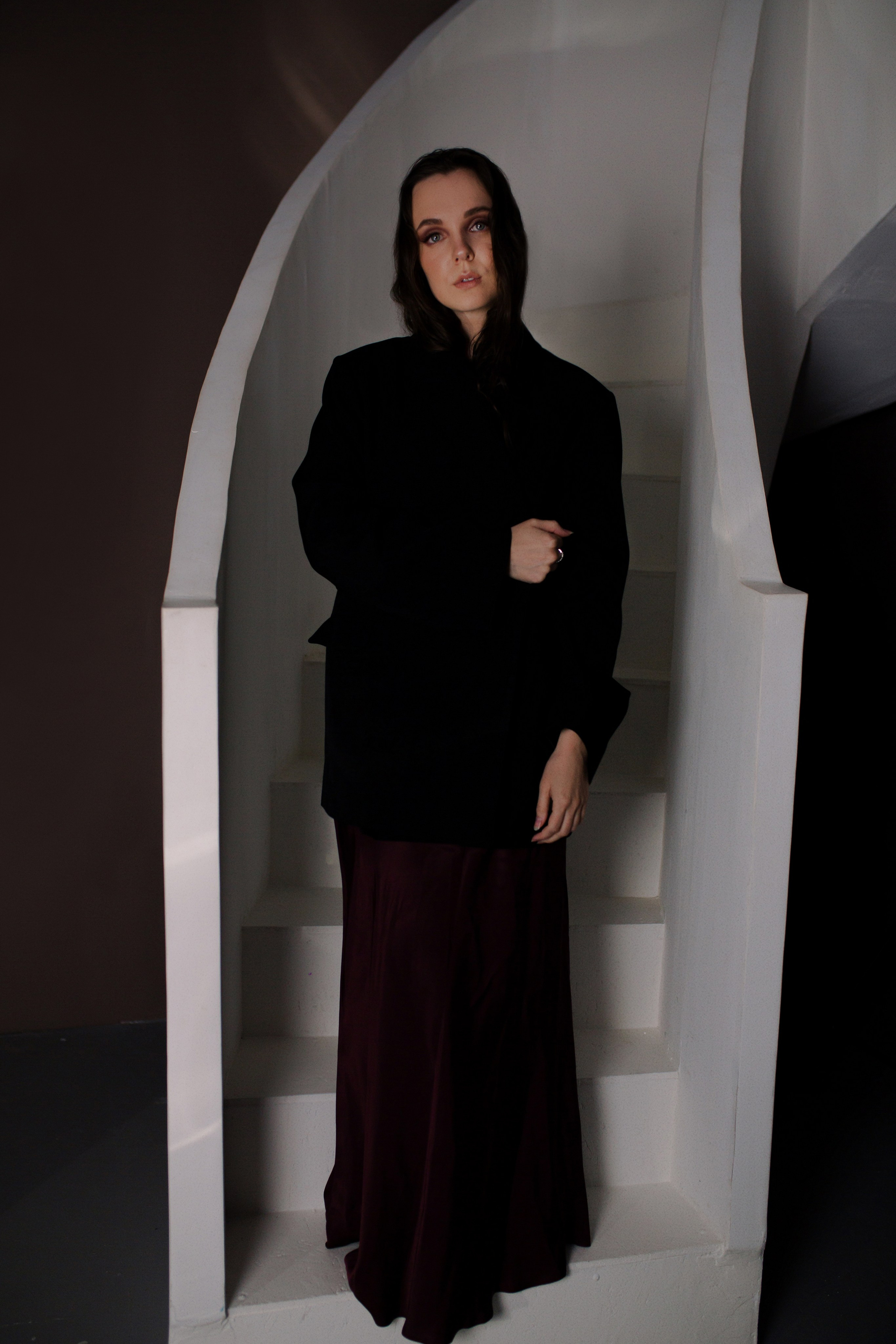 Ренессанс. Портфолио