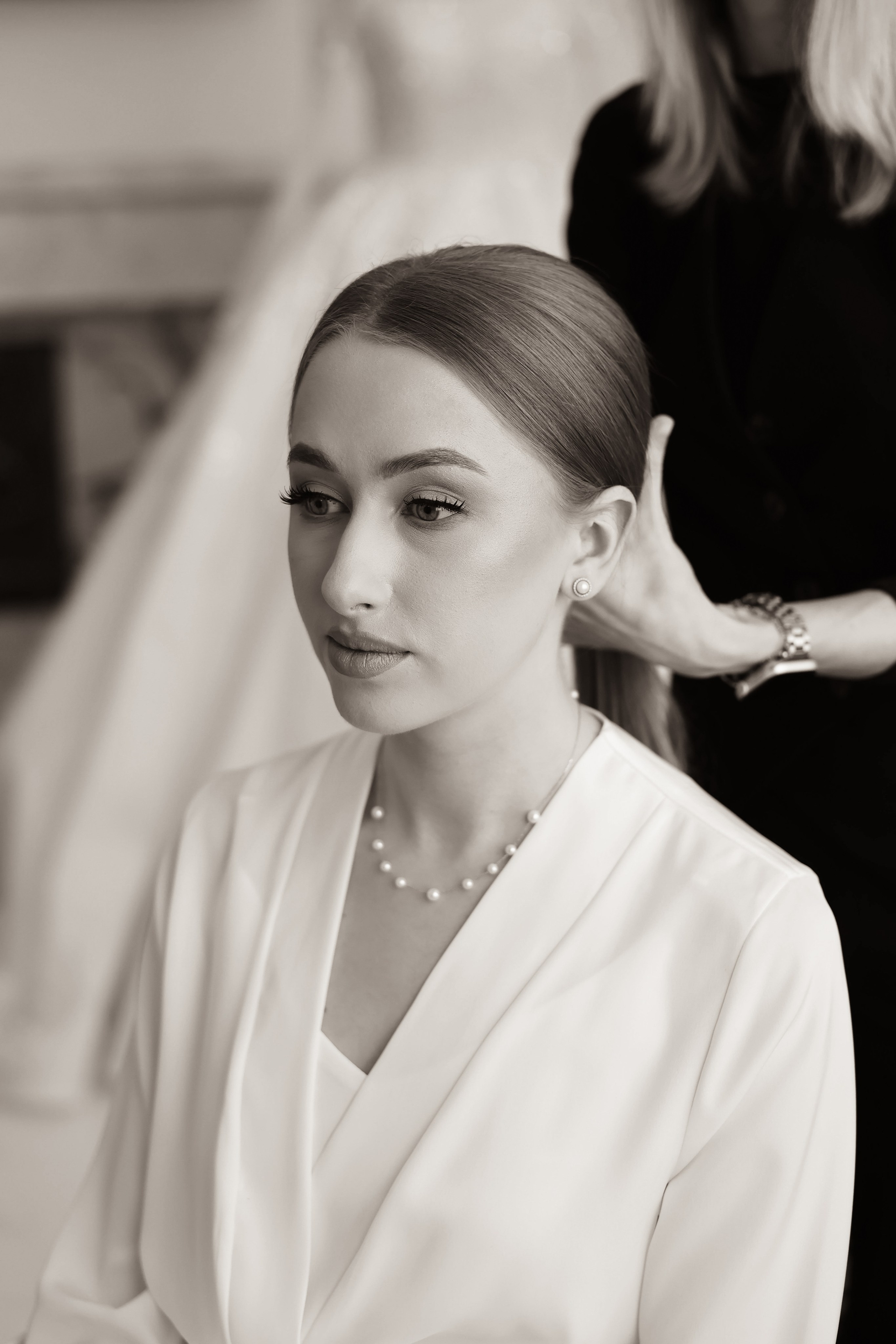 Антон&Ксения. Свадебный и женский фотограф Ростов-на-Дону