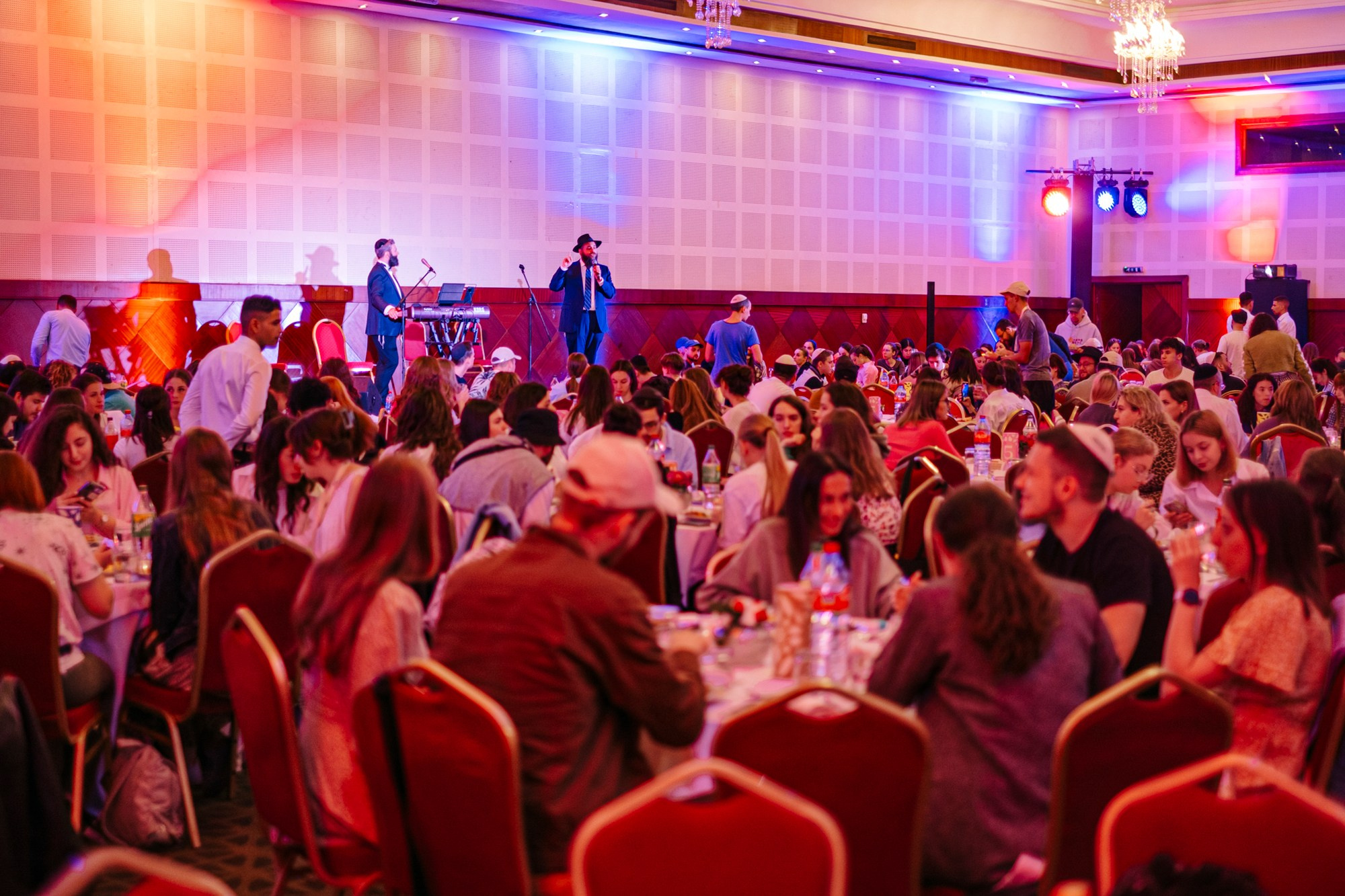 Марокко | Марракеш. #фотокаквкино | Фотографирую людей