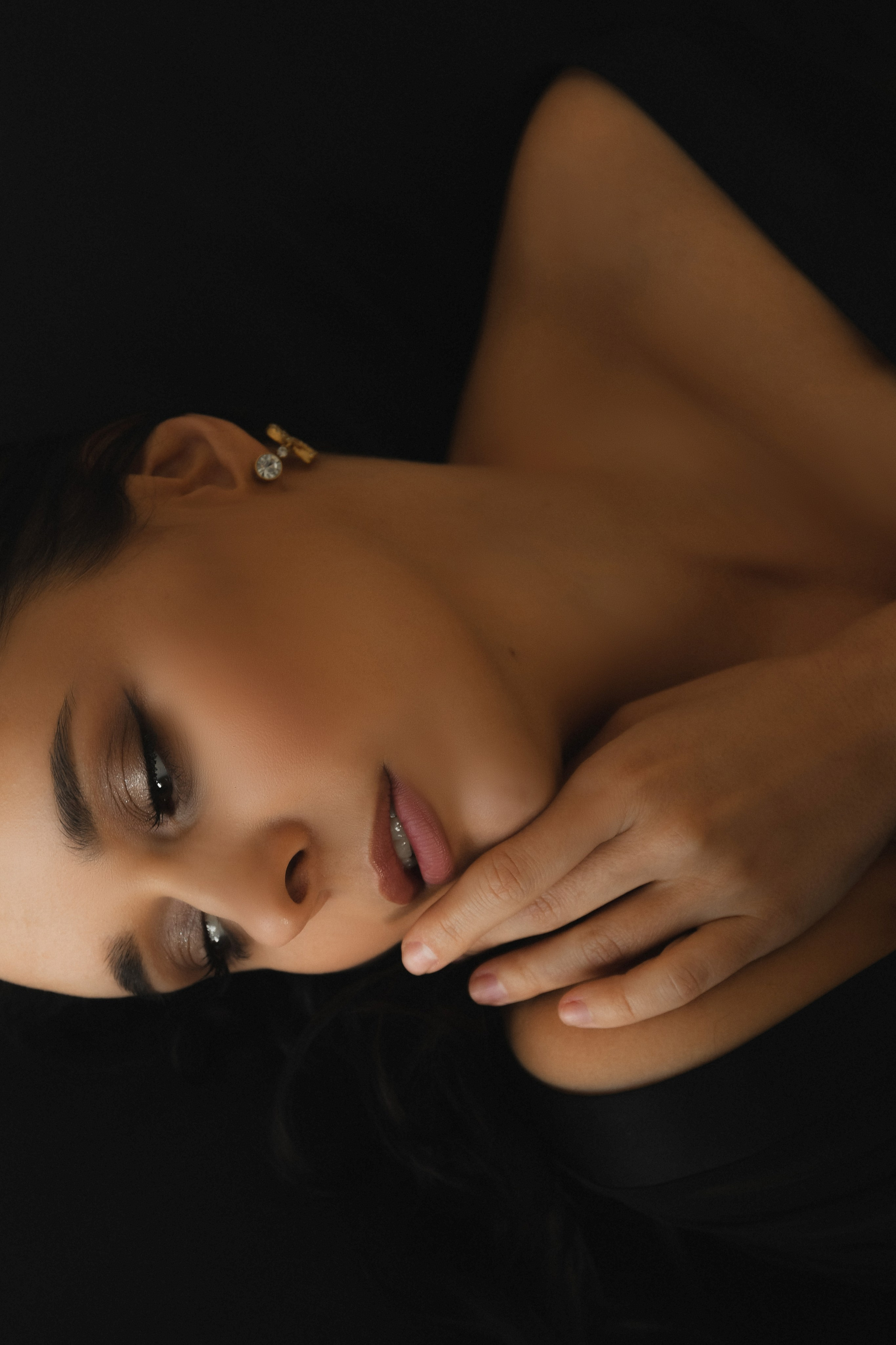 Lena. Свадебный и семейный фотограф Владивосток