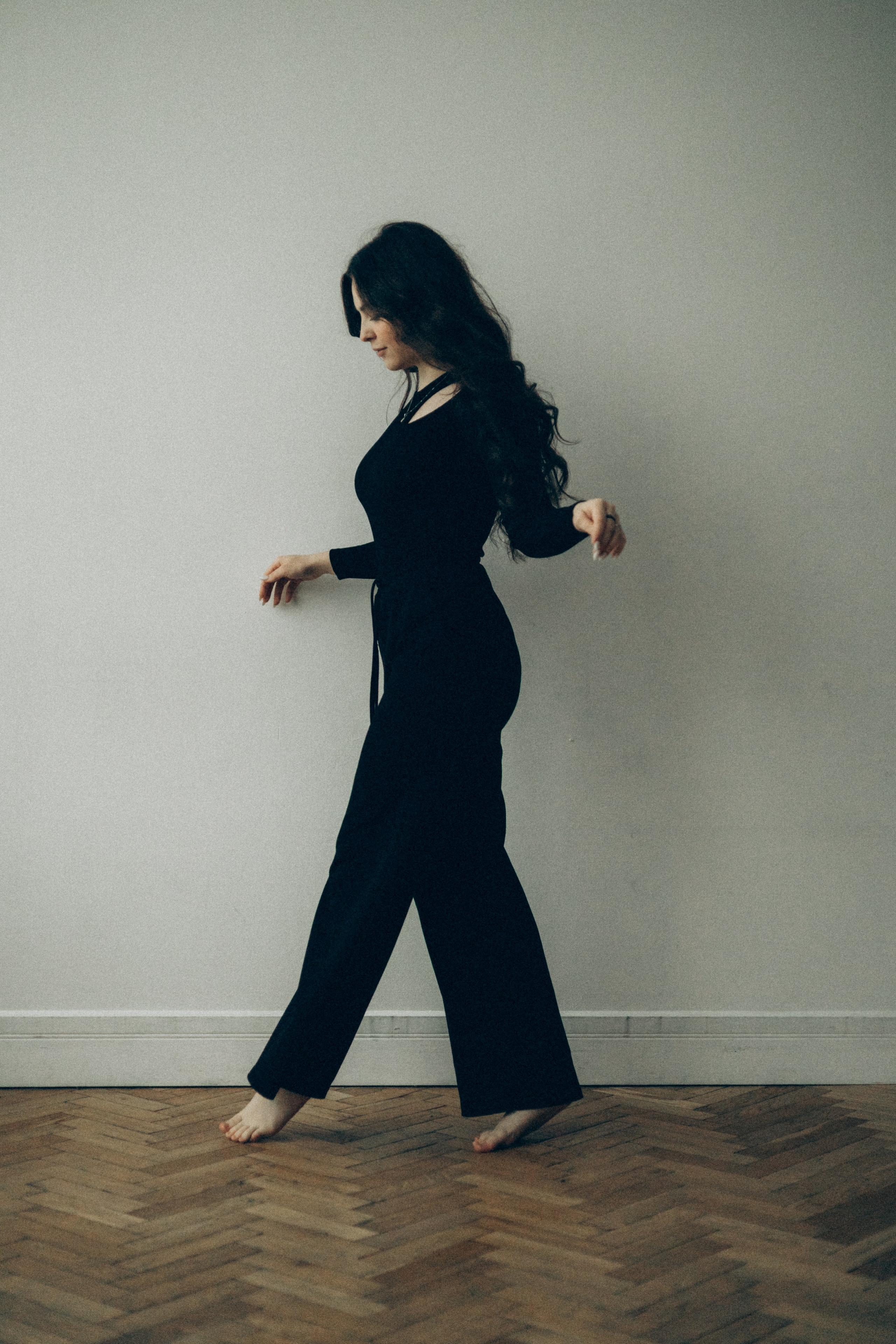 Настя — студия itten. Фотограф в Москве и области Титова Наталья