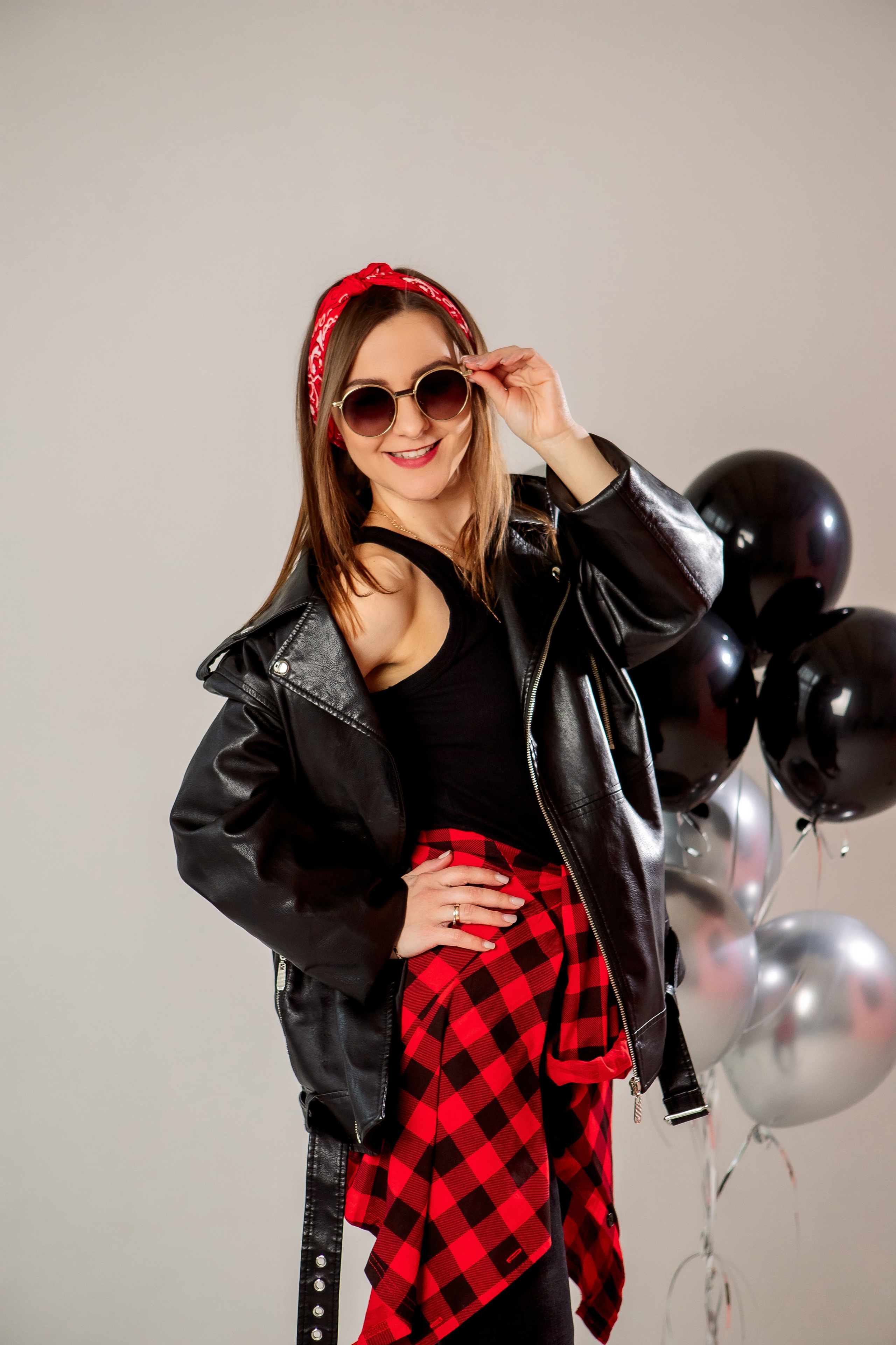 Мама и сын. Семейный детский фотограф. Фотосессия в Минске