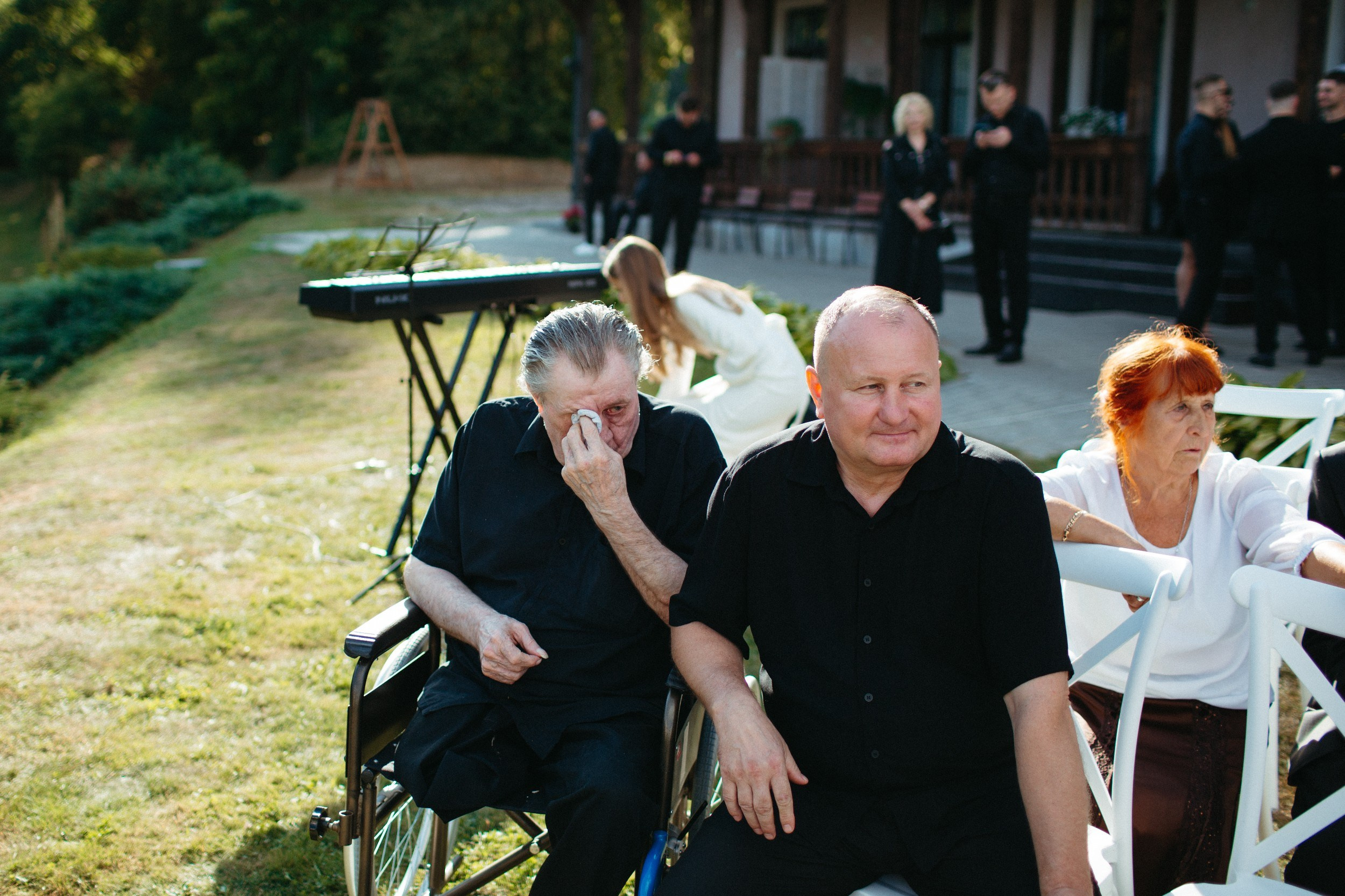 Кирилл и Виктория. Свадебный фотограф Гродно Минск Destination wedding photographer