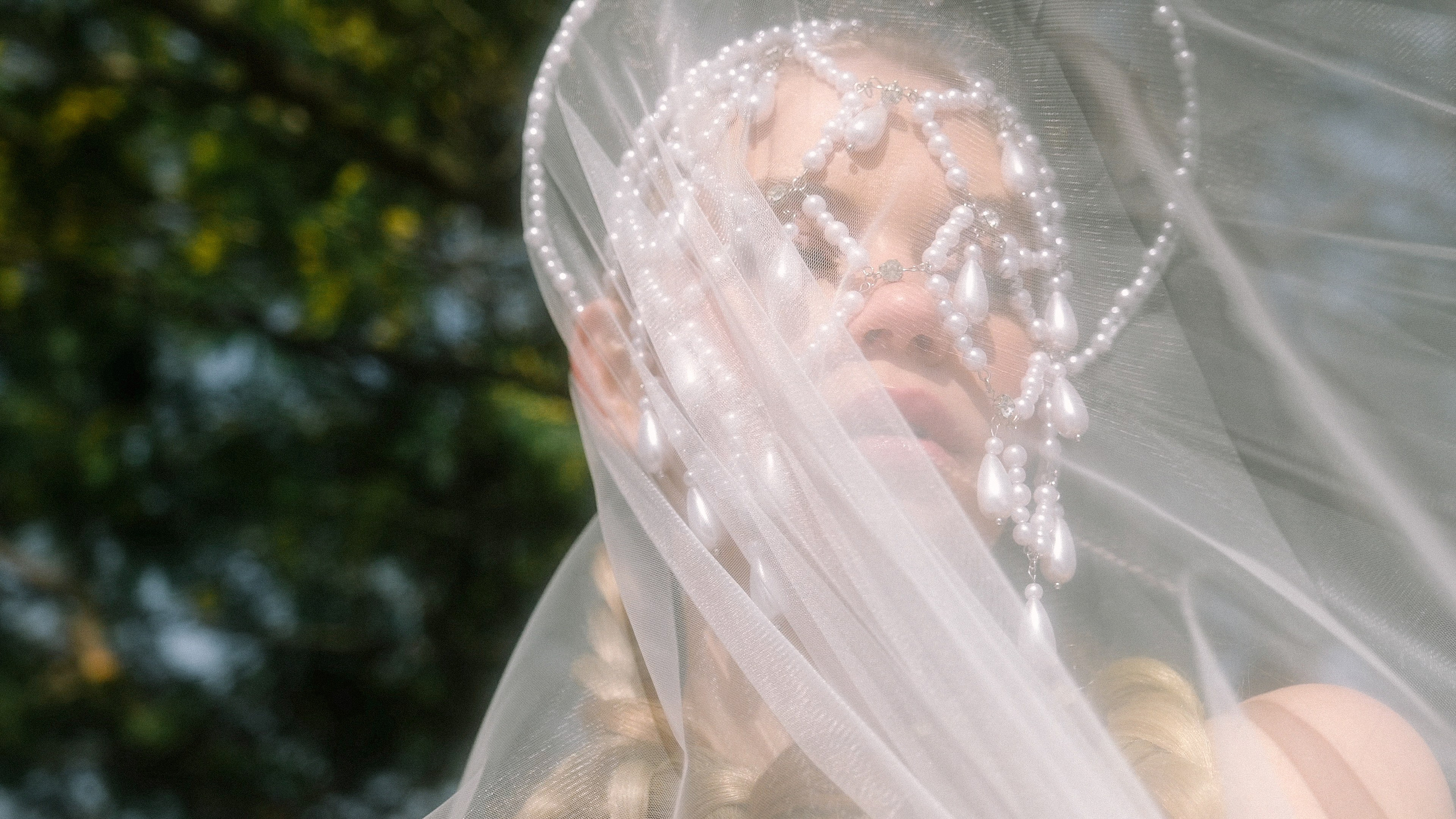 Русская Душа. Свадебный Видеограф Фотограф в Сочи