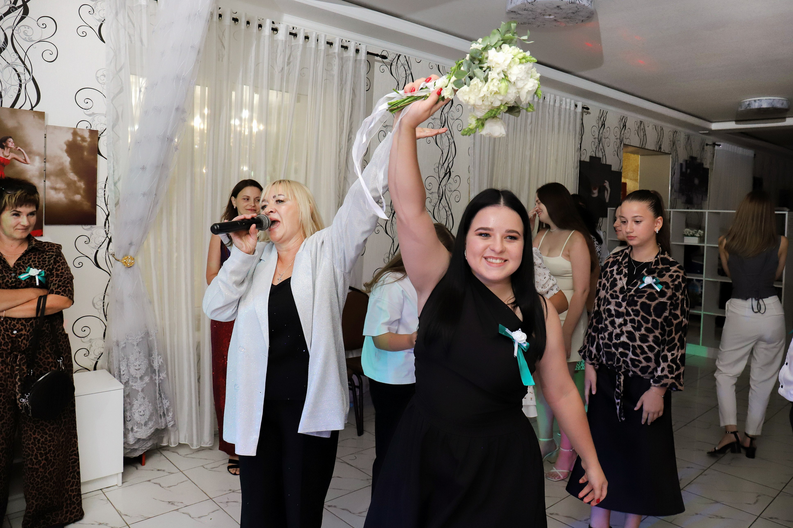 Андрей и Виктория. Игорь Варава свадебный фотограф видеограф Белая Глина Краснодар