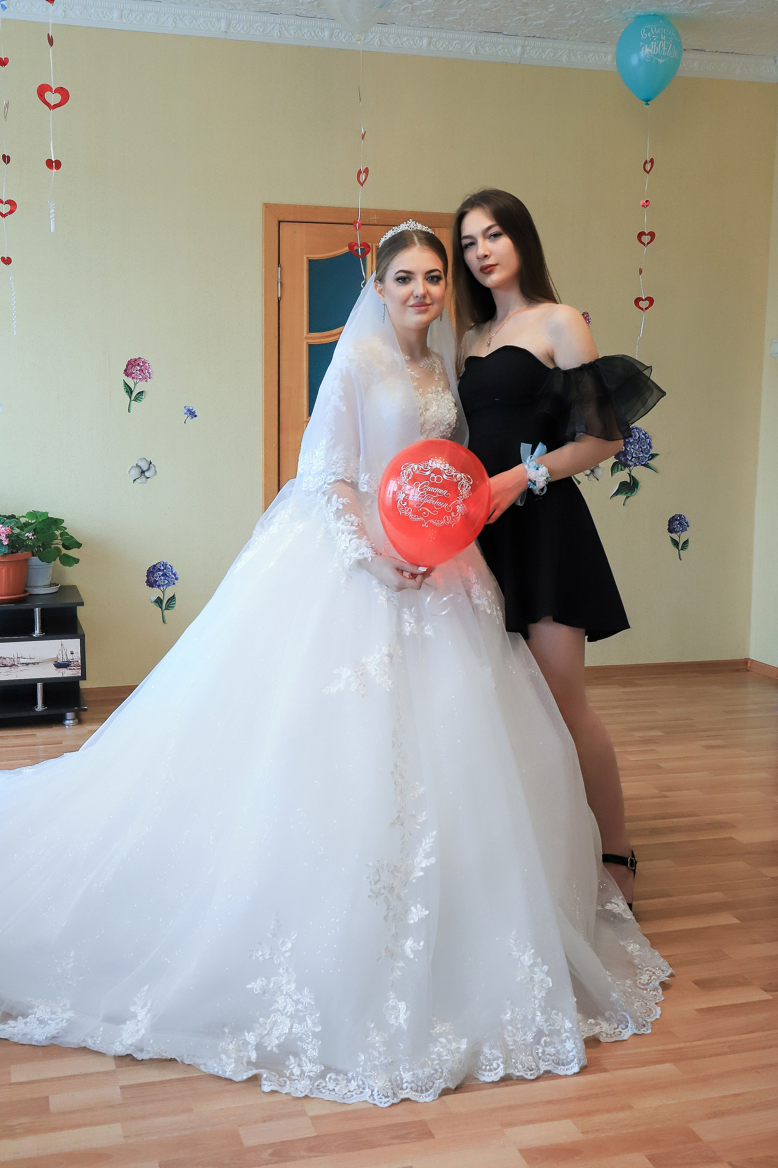 Александр и Анастасия. Игорь Варава свадебный фотограф видеограф Белая Глина Краснодар