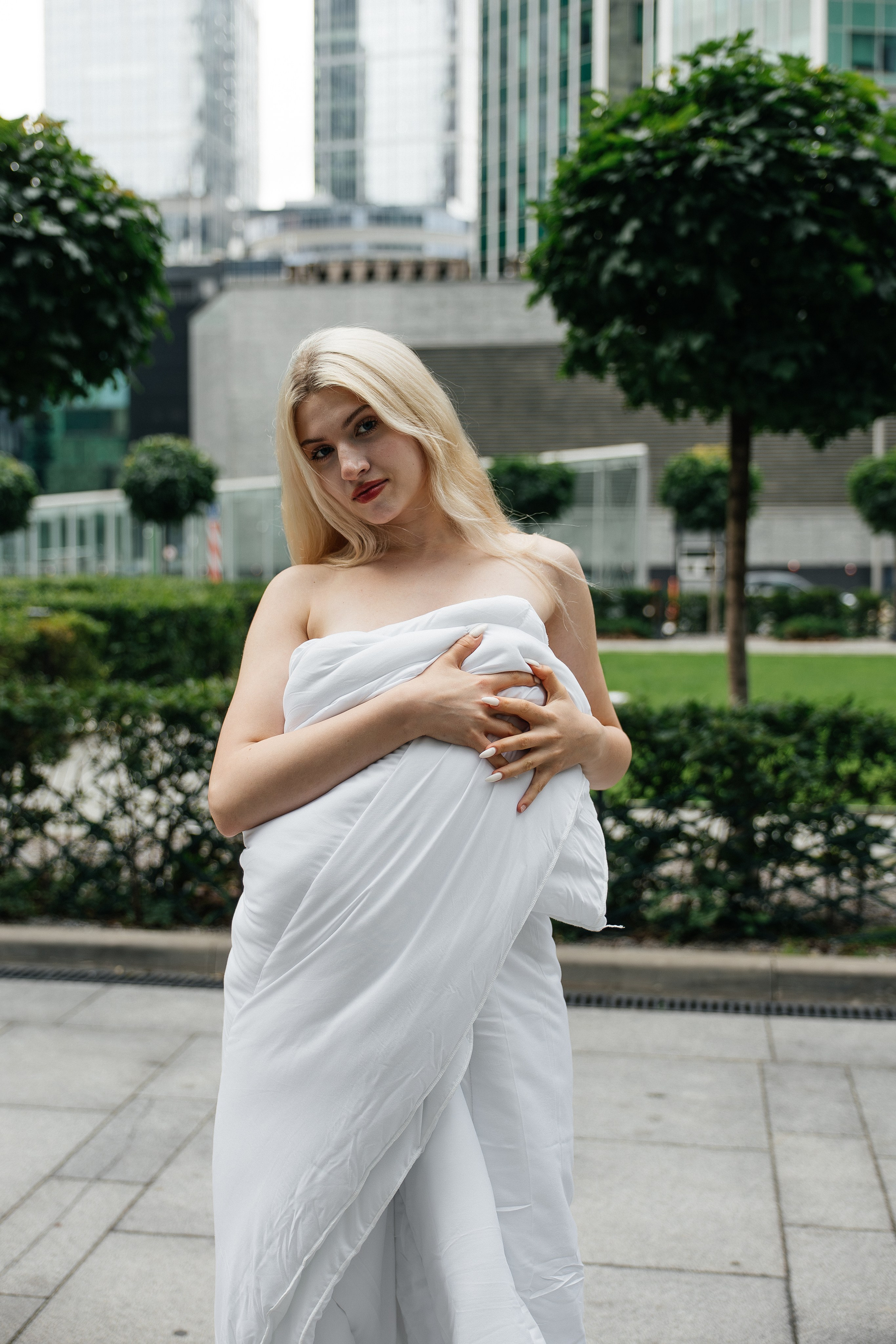 ELENA. Семейный и свадебный фотограф в Москве Елизавета Окульская