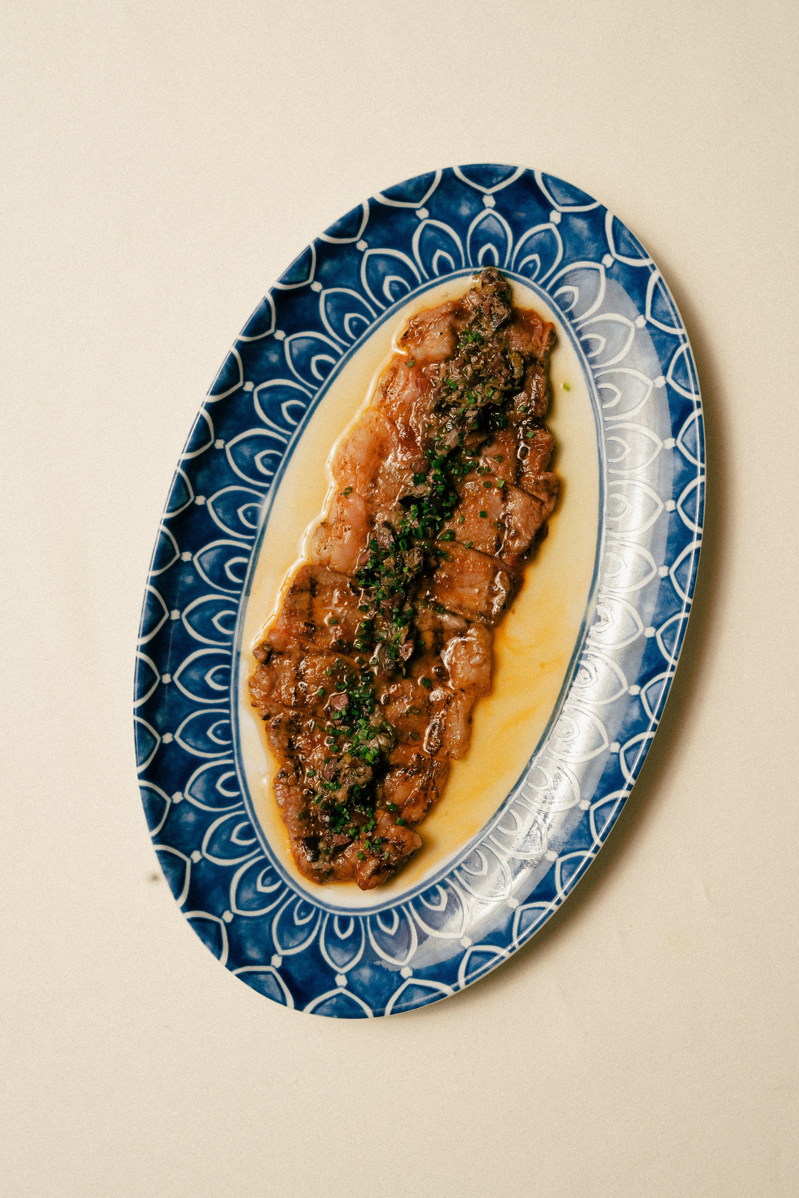 Jam. Фотограф Калинич Юлия