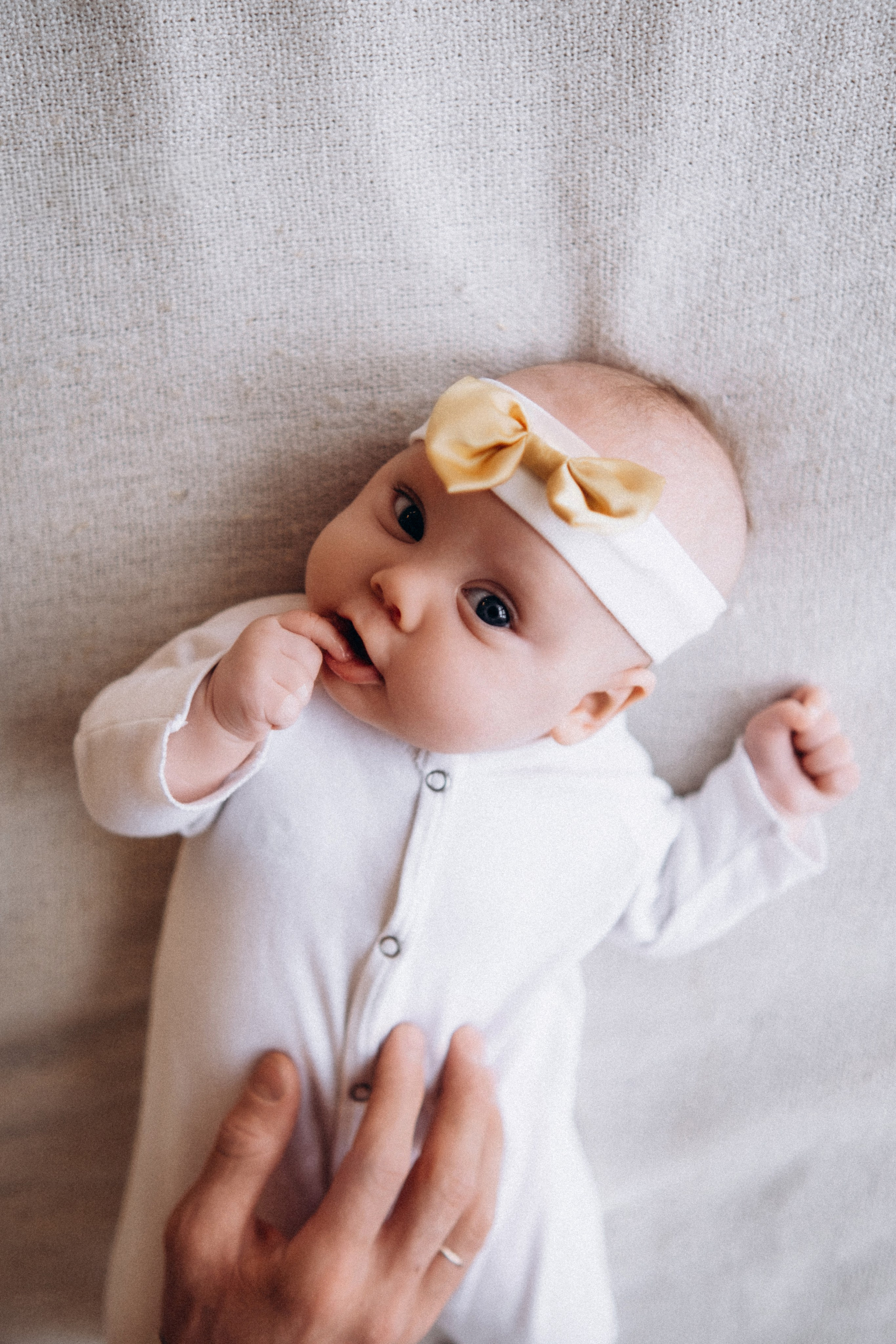 Студия Daily (зал Shanti). Фотограф в Санкт-Петербурге Кристина Брянская