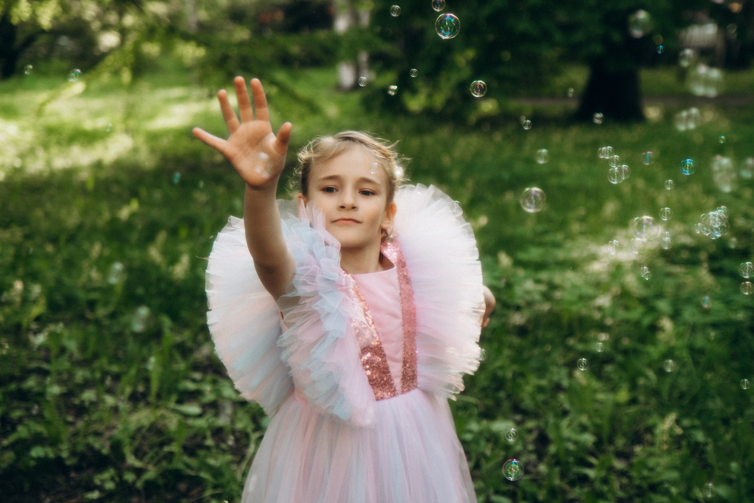 Семейная фотосессия Питер. Фотограф в Санкт-Петербурге Кристина Брянская