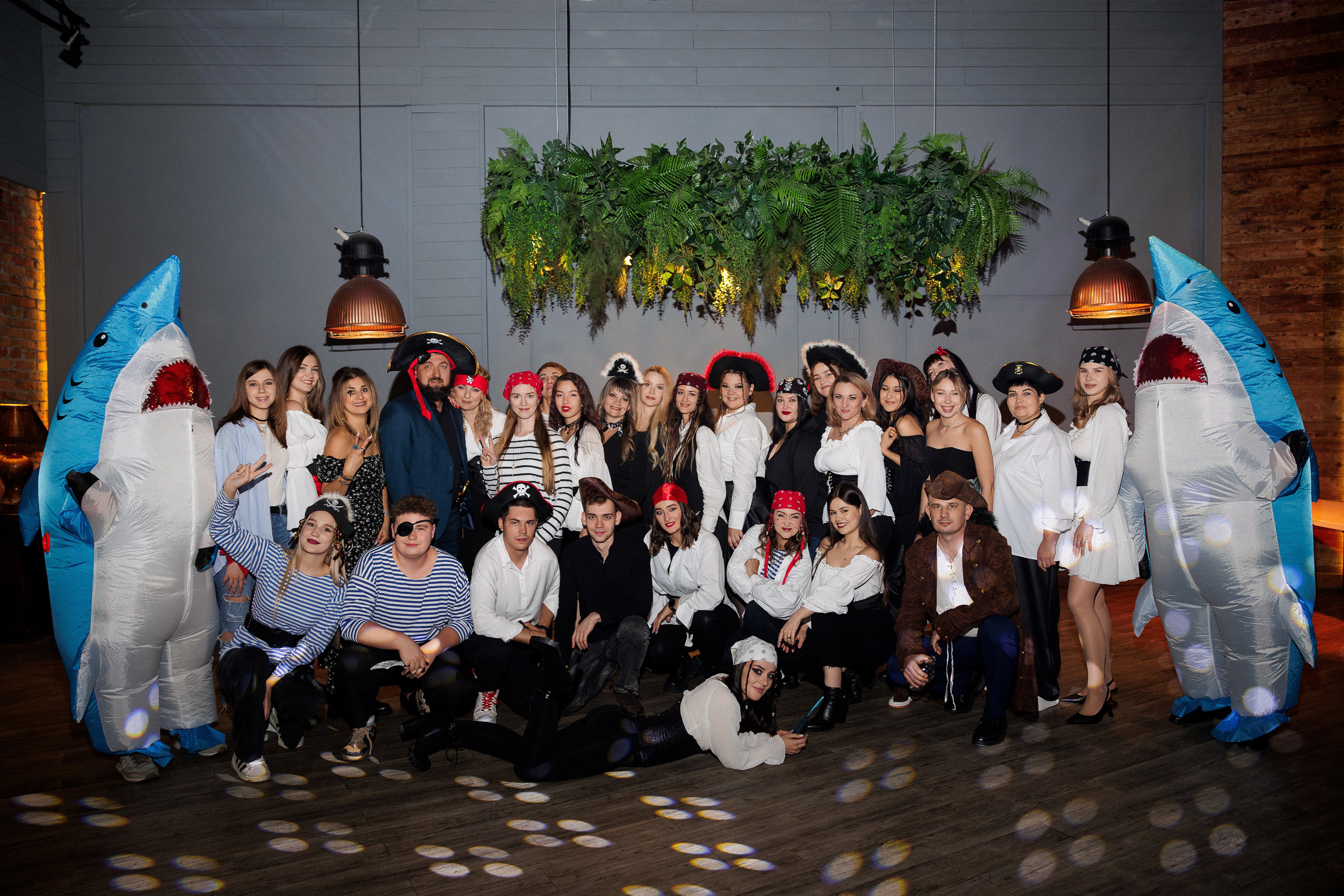 Happy Birthday CARAMEL. Арина Тамочкина. Фотограф Краснодарю