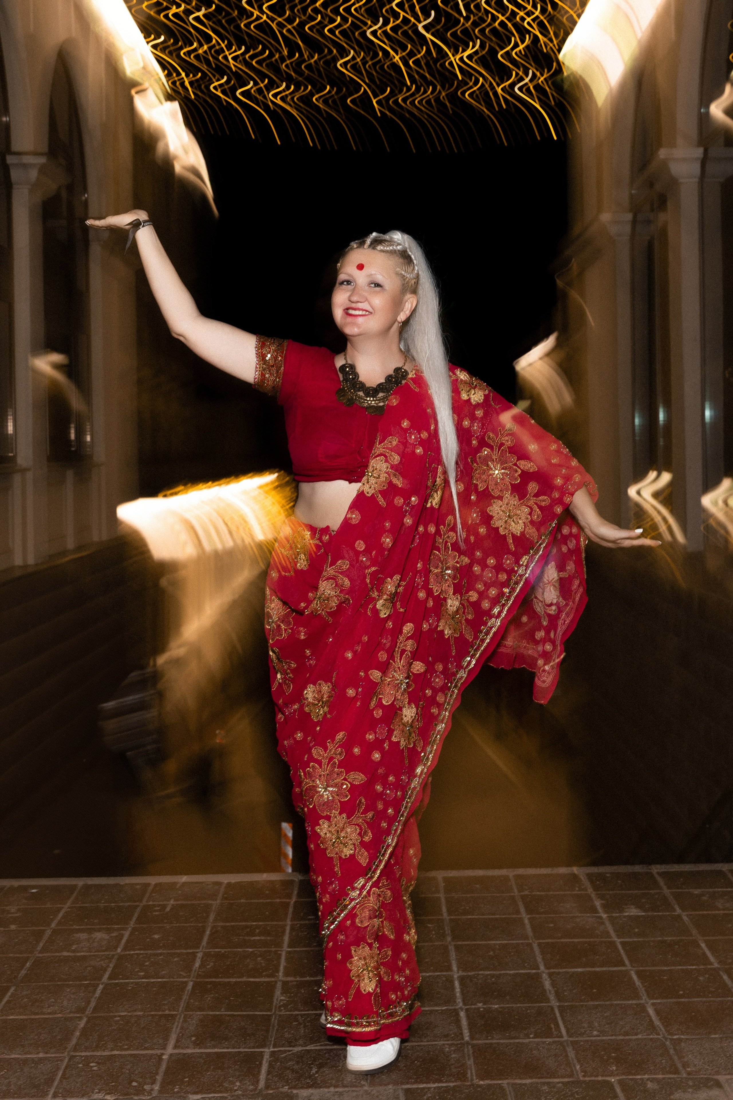 РАЗНОЕ. Арина Тамочкина. Фотограф Краснодарю