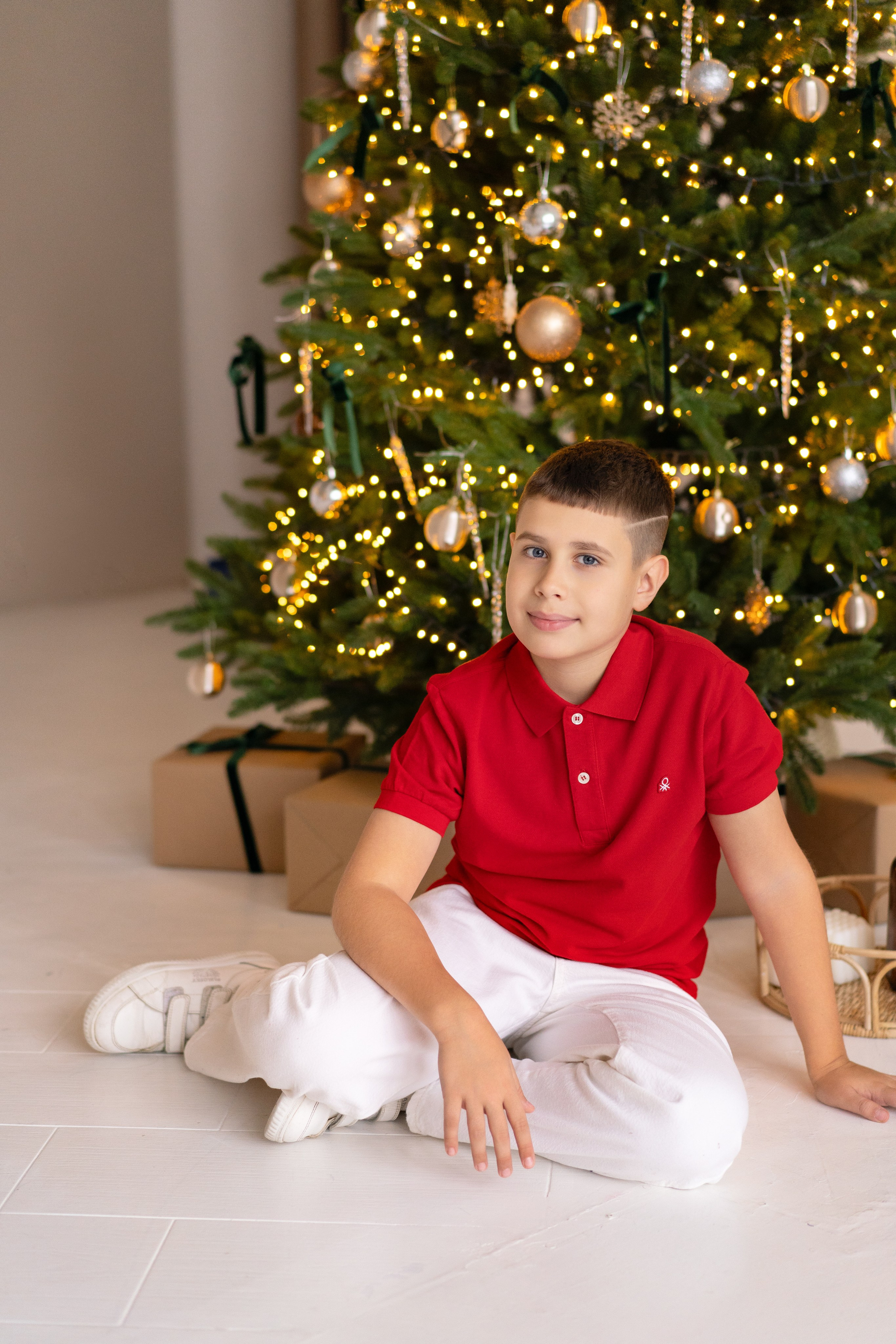 Яркий праздник. Семейный и свадебный фотограф Минск, Беларусь Анна Орловская
