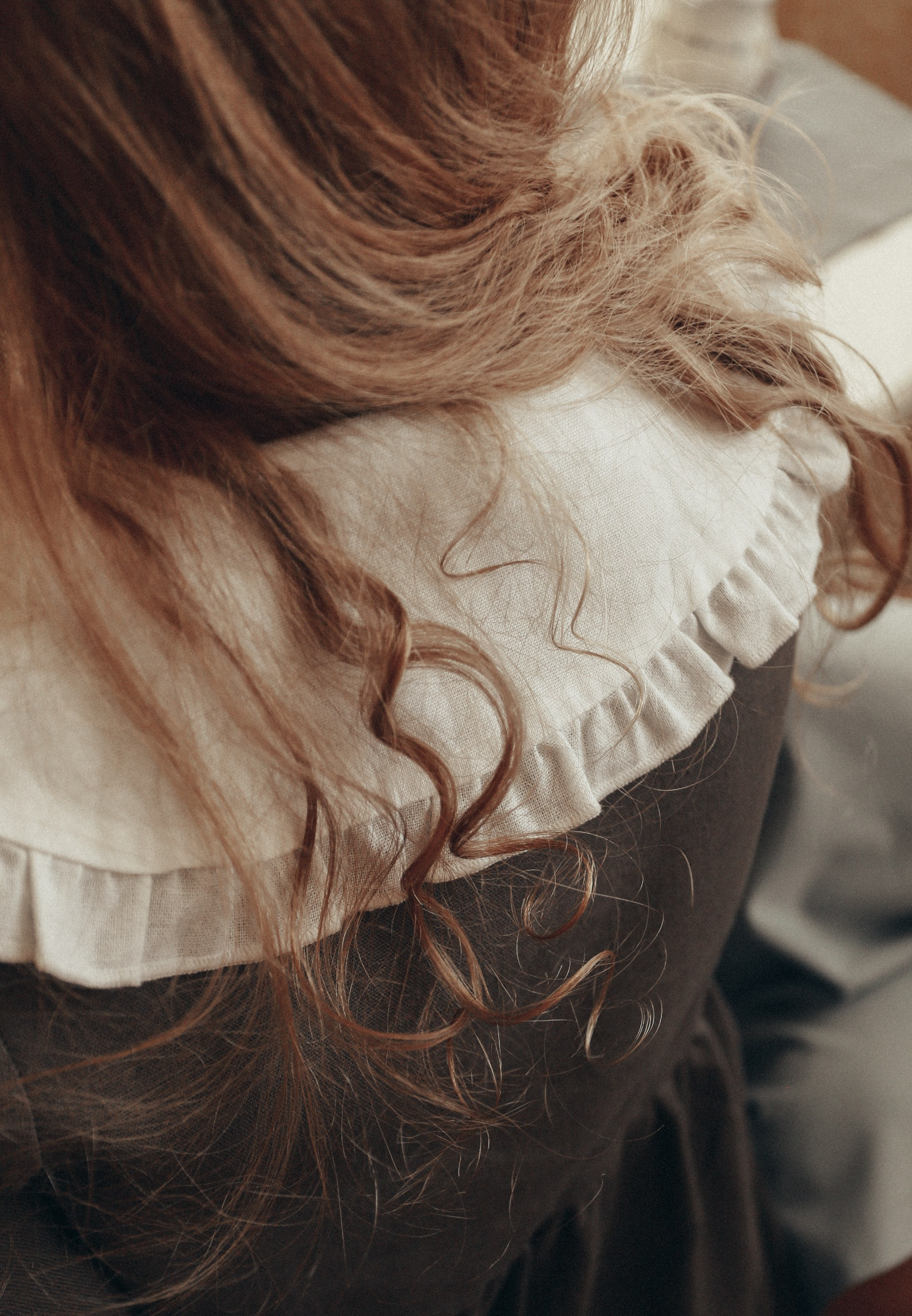 Оля и Ниночка. Детский фотограф, Волгоград