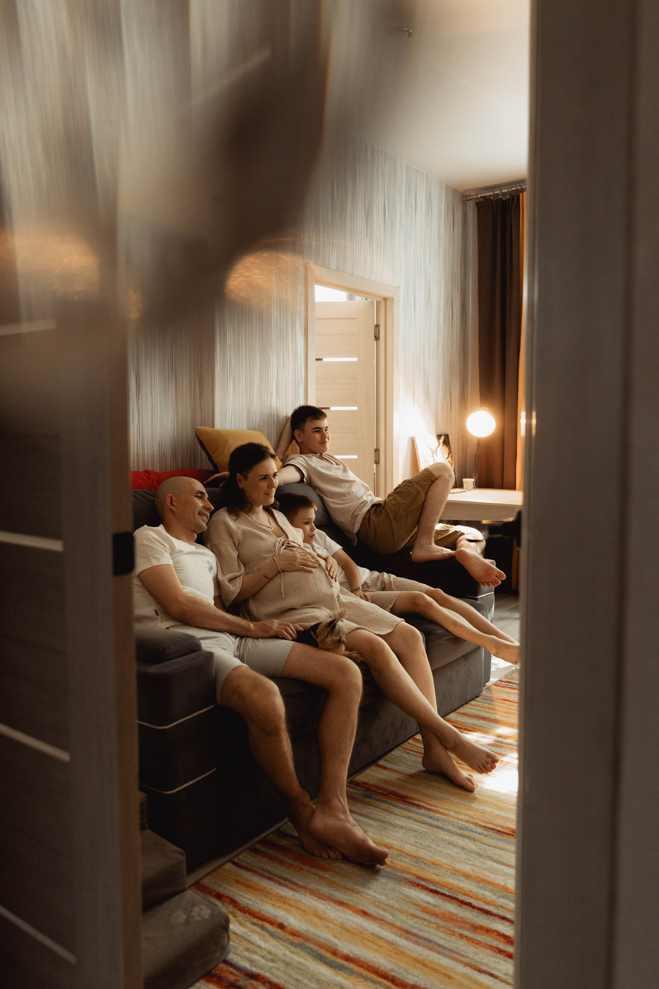 Частичка существующей жизни. Семейный и свадебный фотограф Лилия Матонина | Ангарск, Иркутск, Усолье-Сибирское, Байкал (Листвянка, Ольхон), Иркутская область