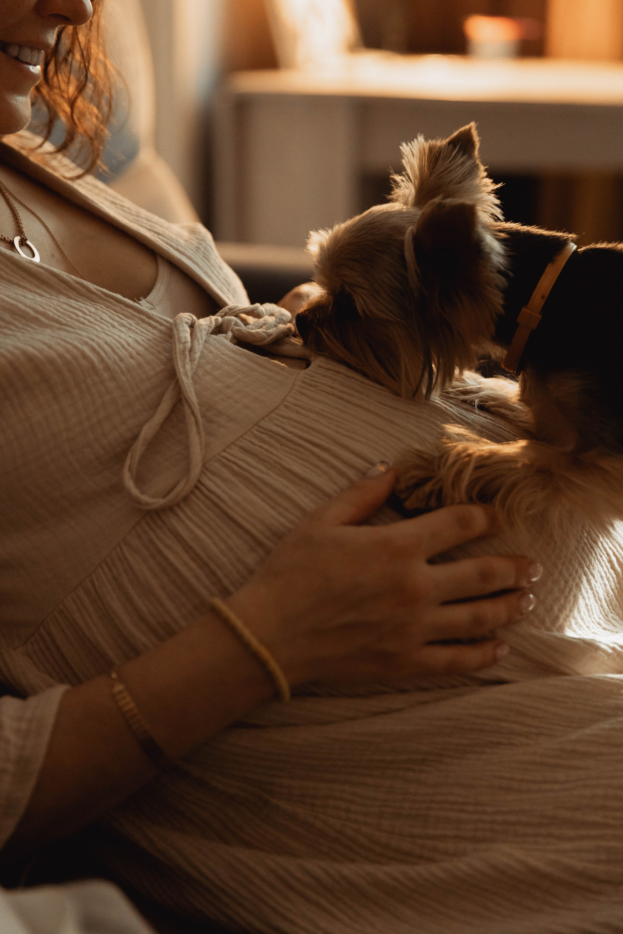 Частичка существующей жизни. Семейный и свадебный фотограф Лилия Матонина | Ангарск, Иркутск, Усолье-Сибирское, Байкал (Листвянка, Ольхон), Иркутская область