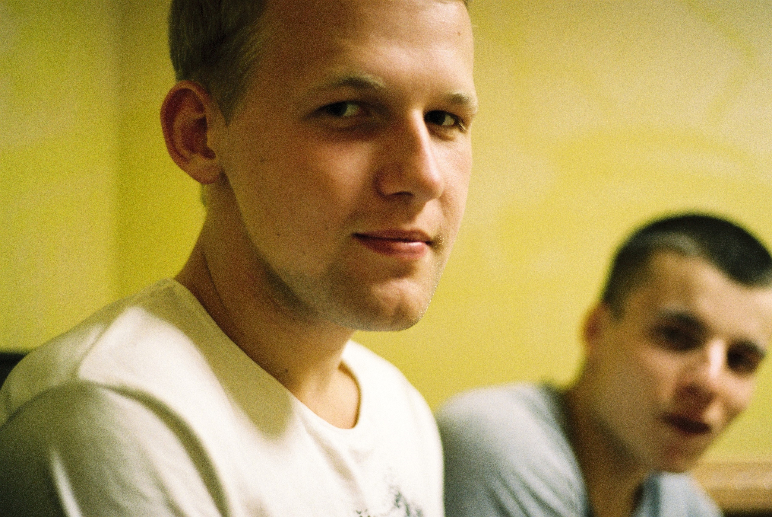 Film. Ruslan UI Dev Page