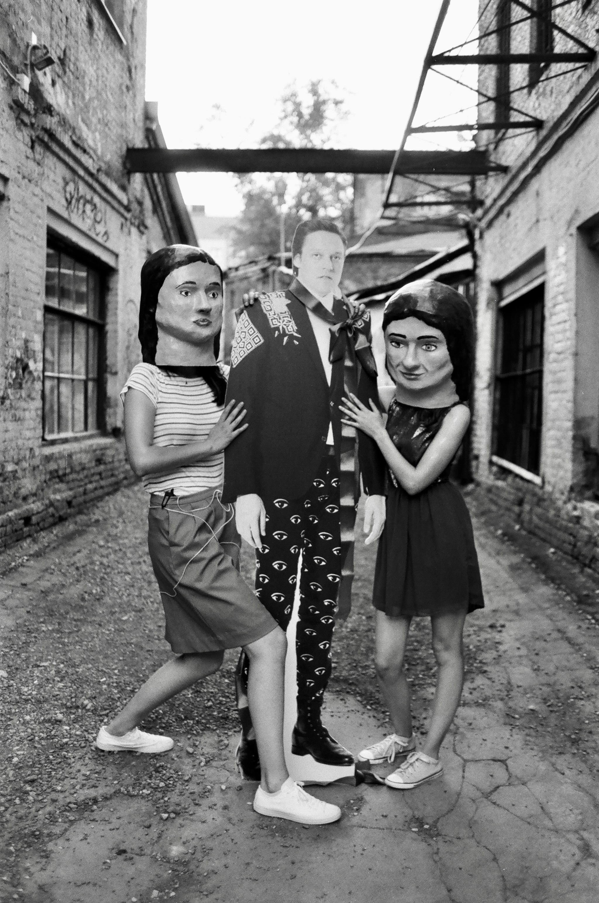 Film. Ruslan UI Dev Page