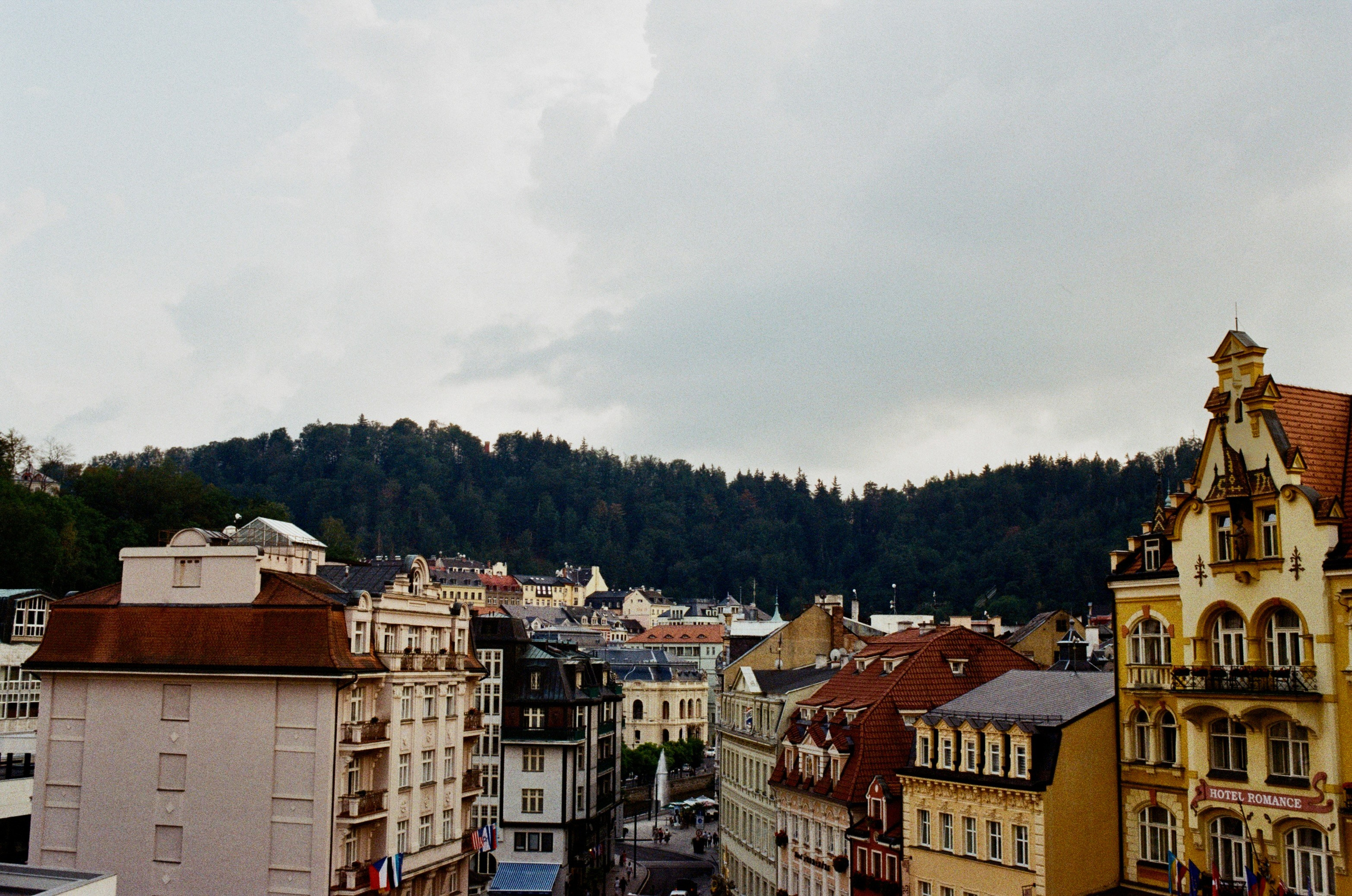 Film. Ruslan UI Dev Page