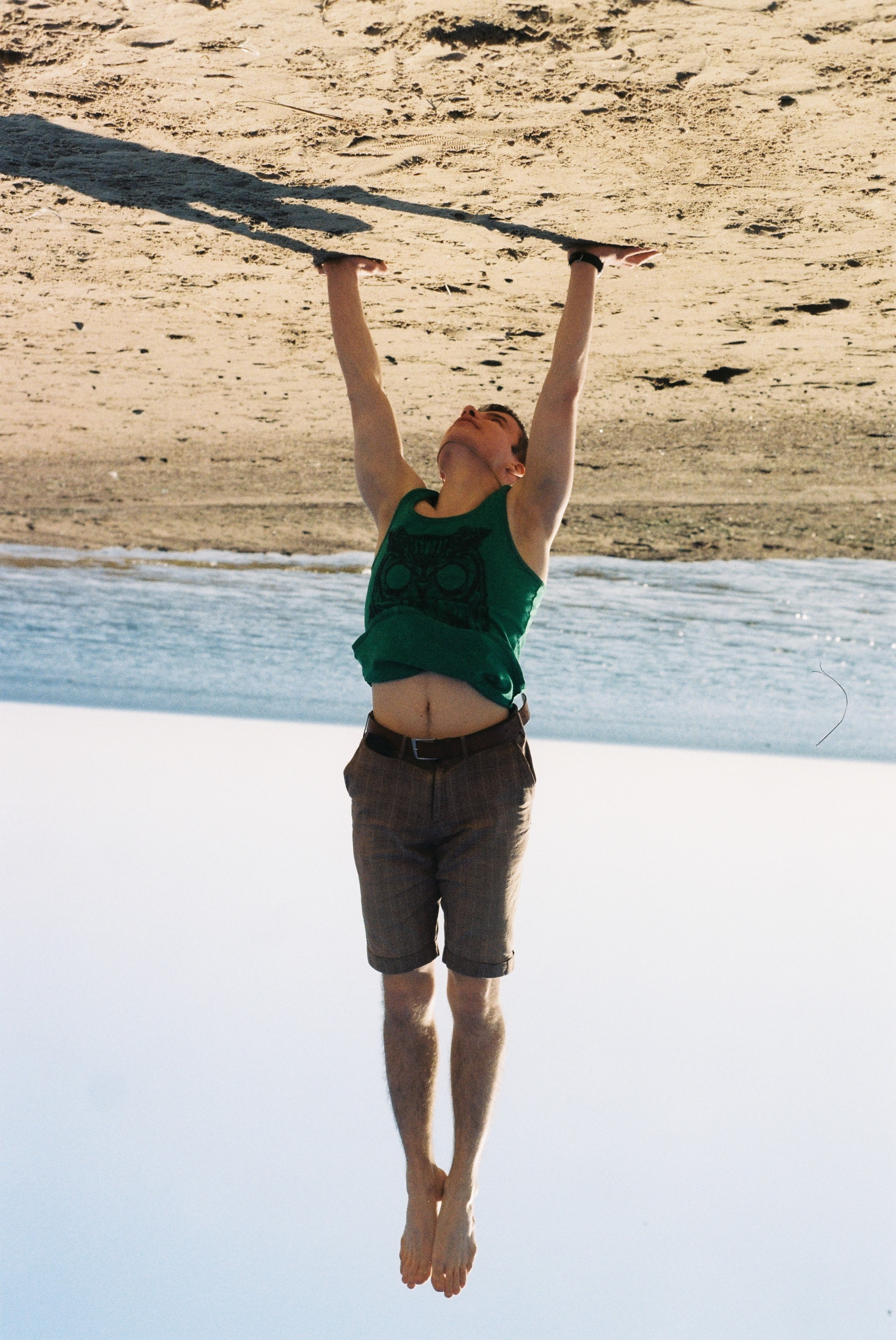 Film. Ruslan UI Dev Page