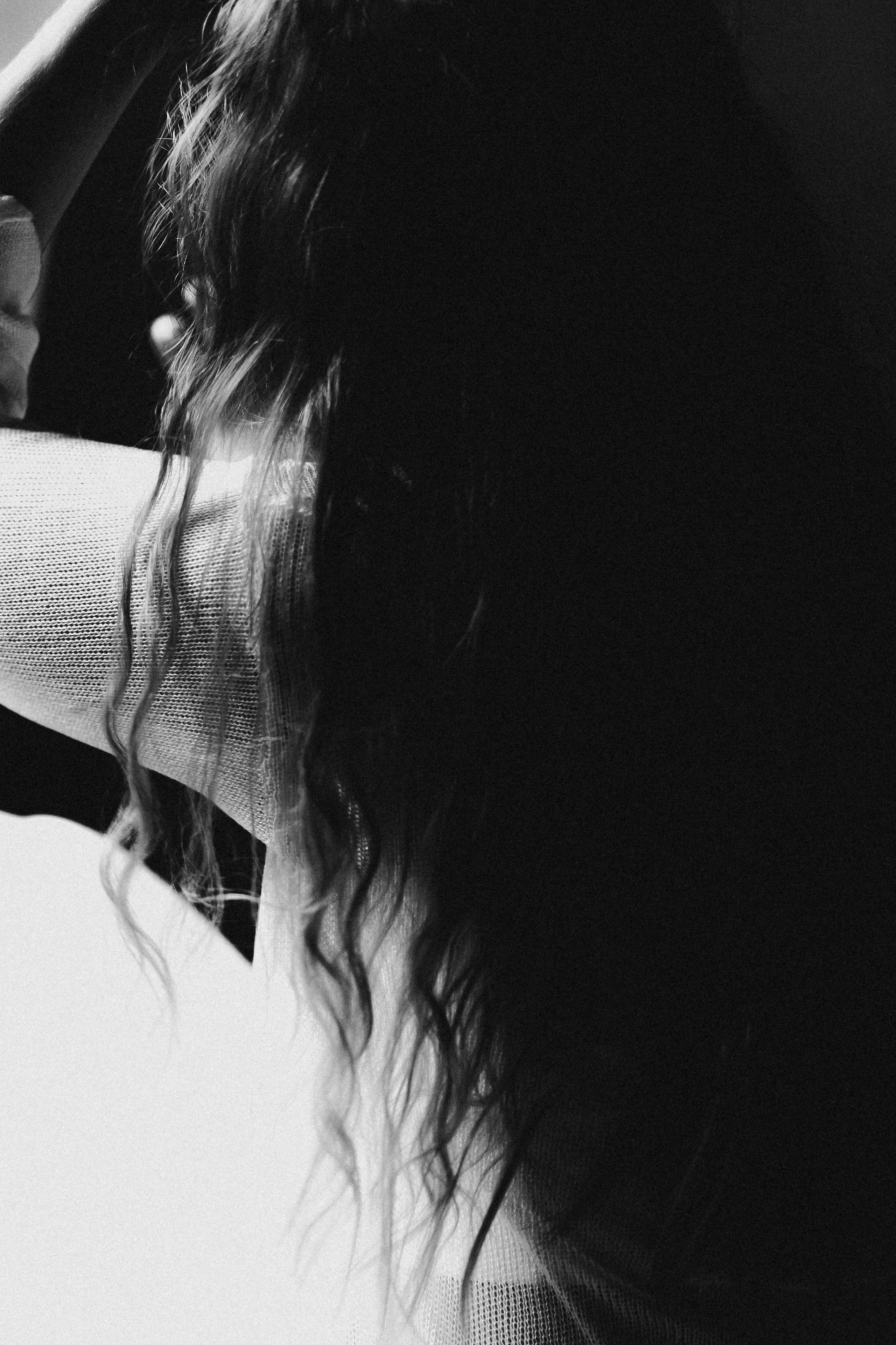 Диана. Фотограф Москва, Санкт-Петербург, Абакан