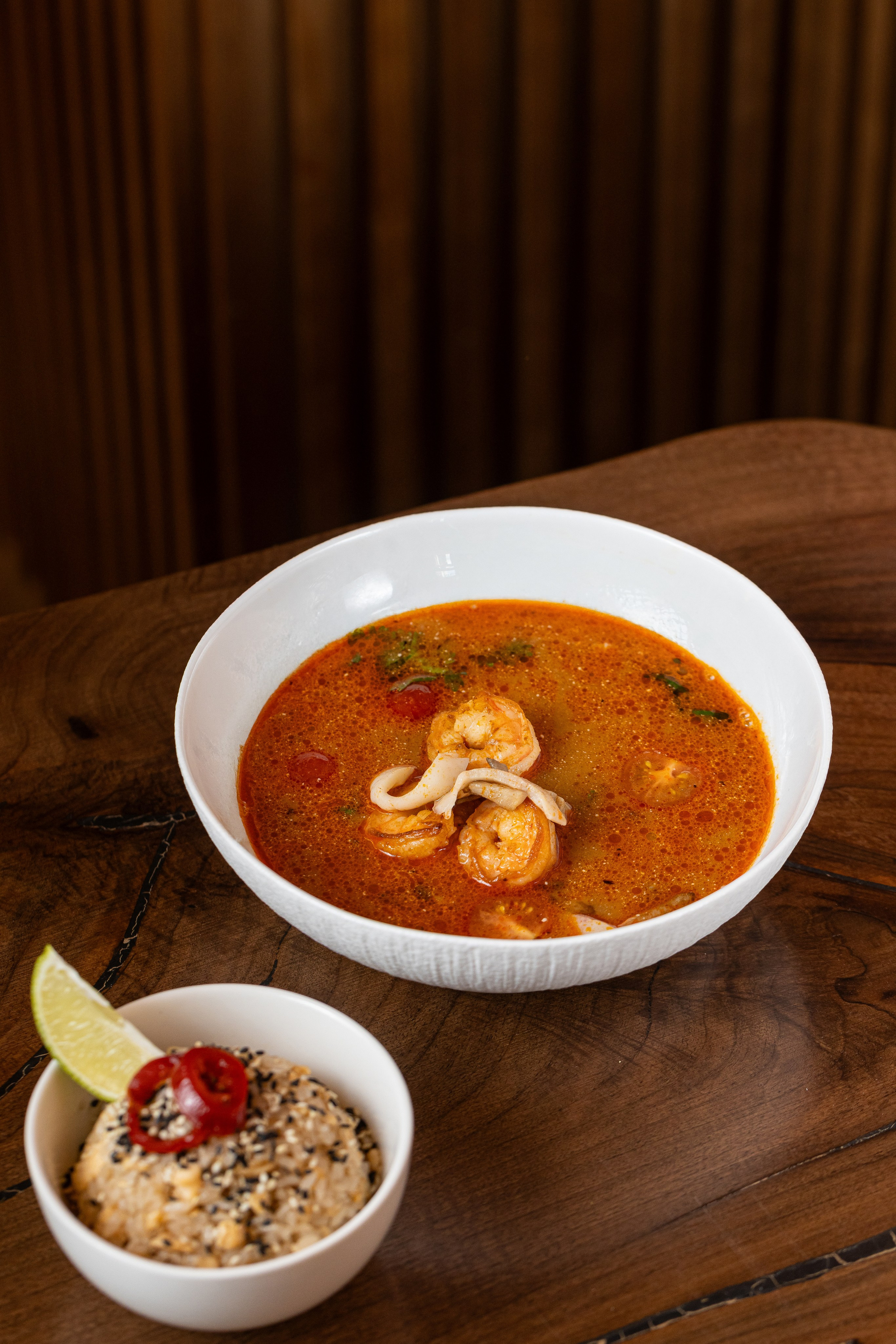 Food. Главная