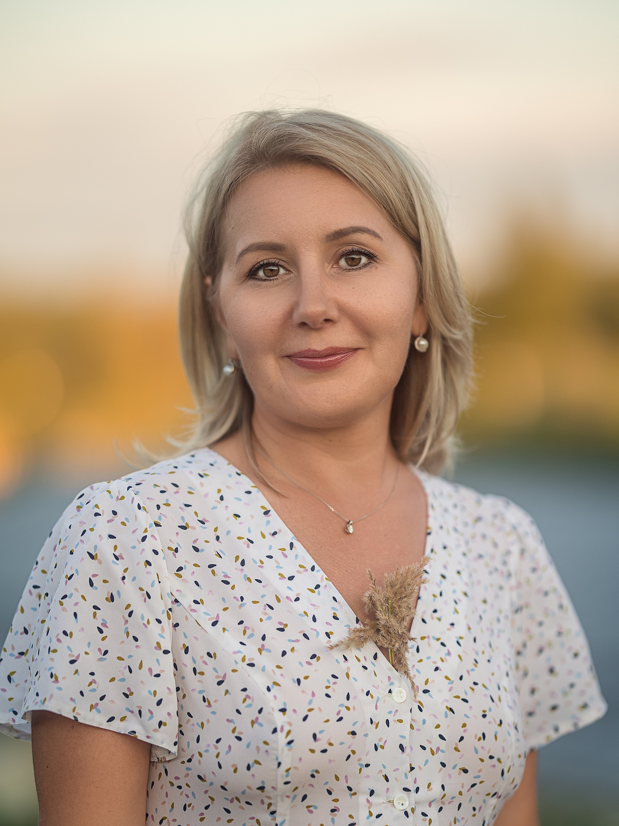 Мама и дочка. Семейный и детский фотограф В Москве Парамонова Екатерина