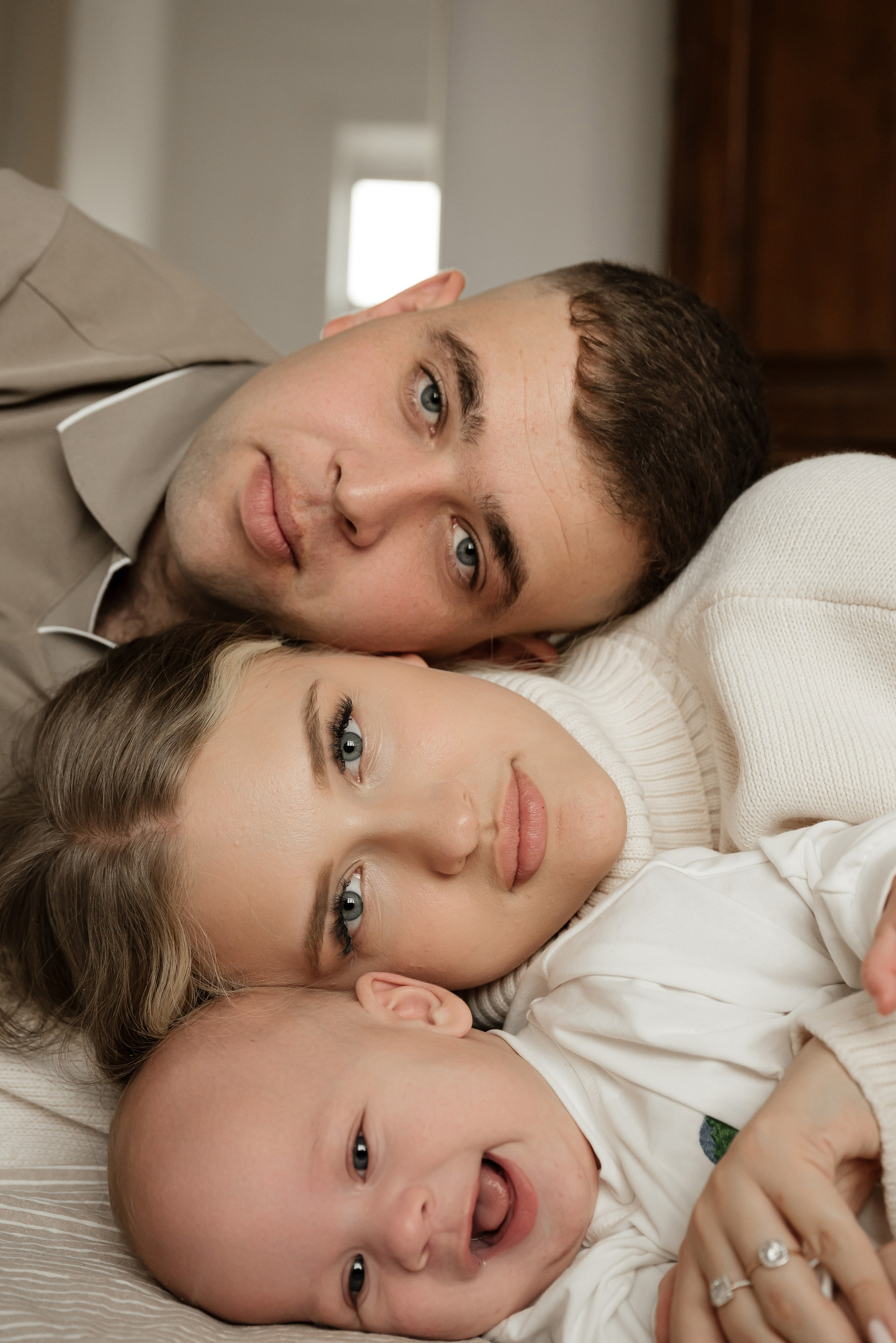 Family. Фотограф | САРАТОВ | свадебные съемки/индивидуальные/семейные