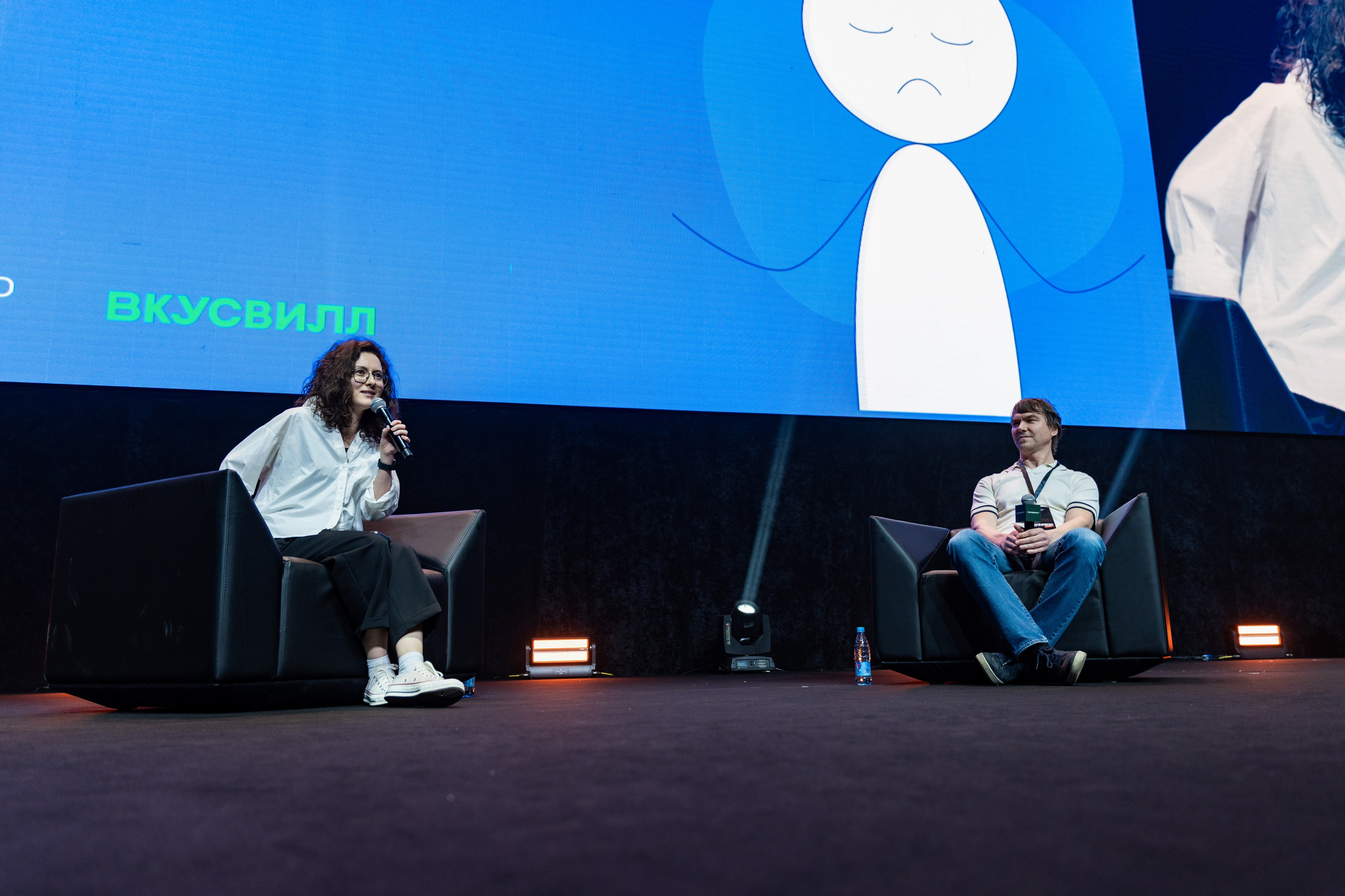 Основателти