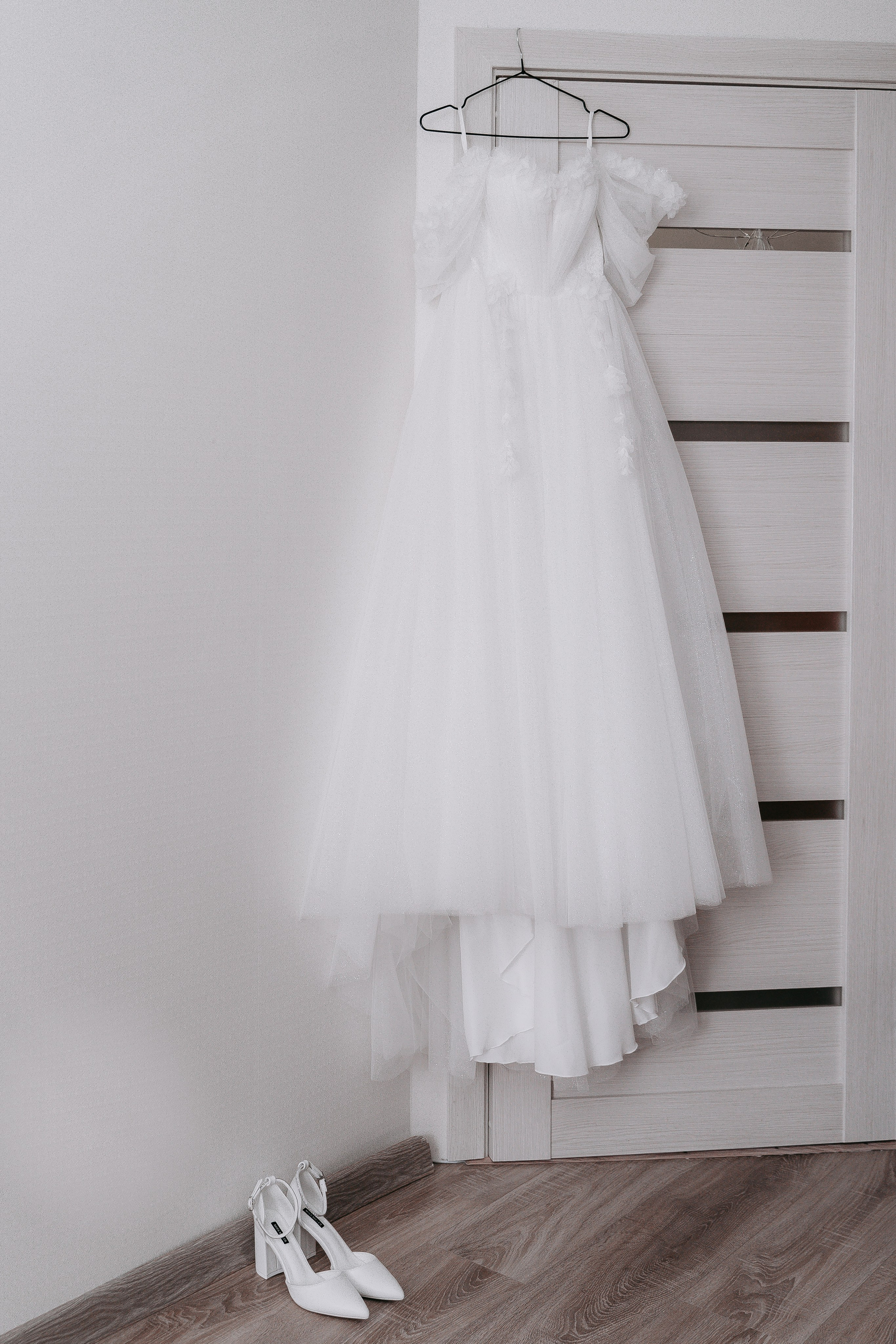 Евгений и Элла. Свадебный фотограф в Чебоксарах