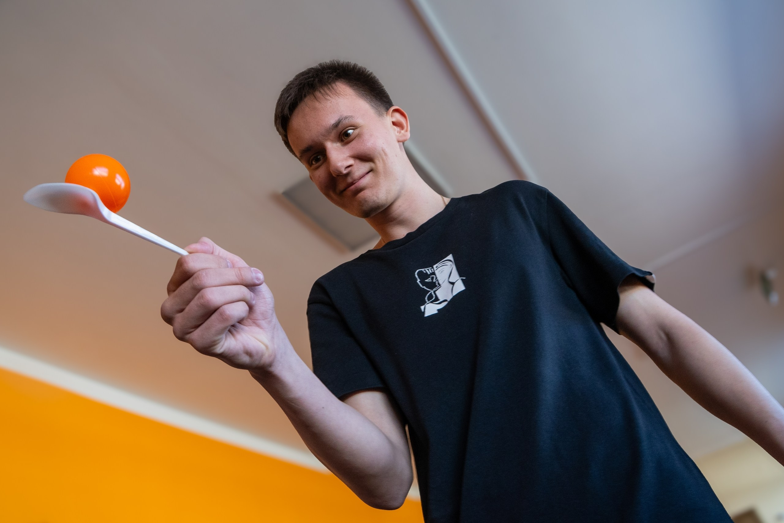 Выездной интенсив наставников БФУ им. И. Канта |18-19.04.2026 | Калининград. Артем Шилкин @oguzian. Дизайн. Репортажи. Уличные и пейзажные фото. Работаю в Калининграде, Санкт-Петербурге, Москве