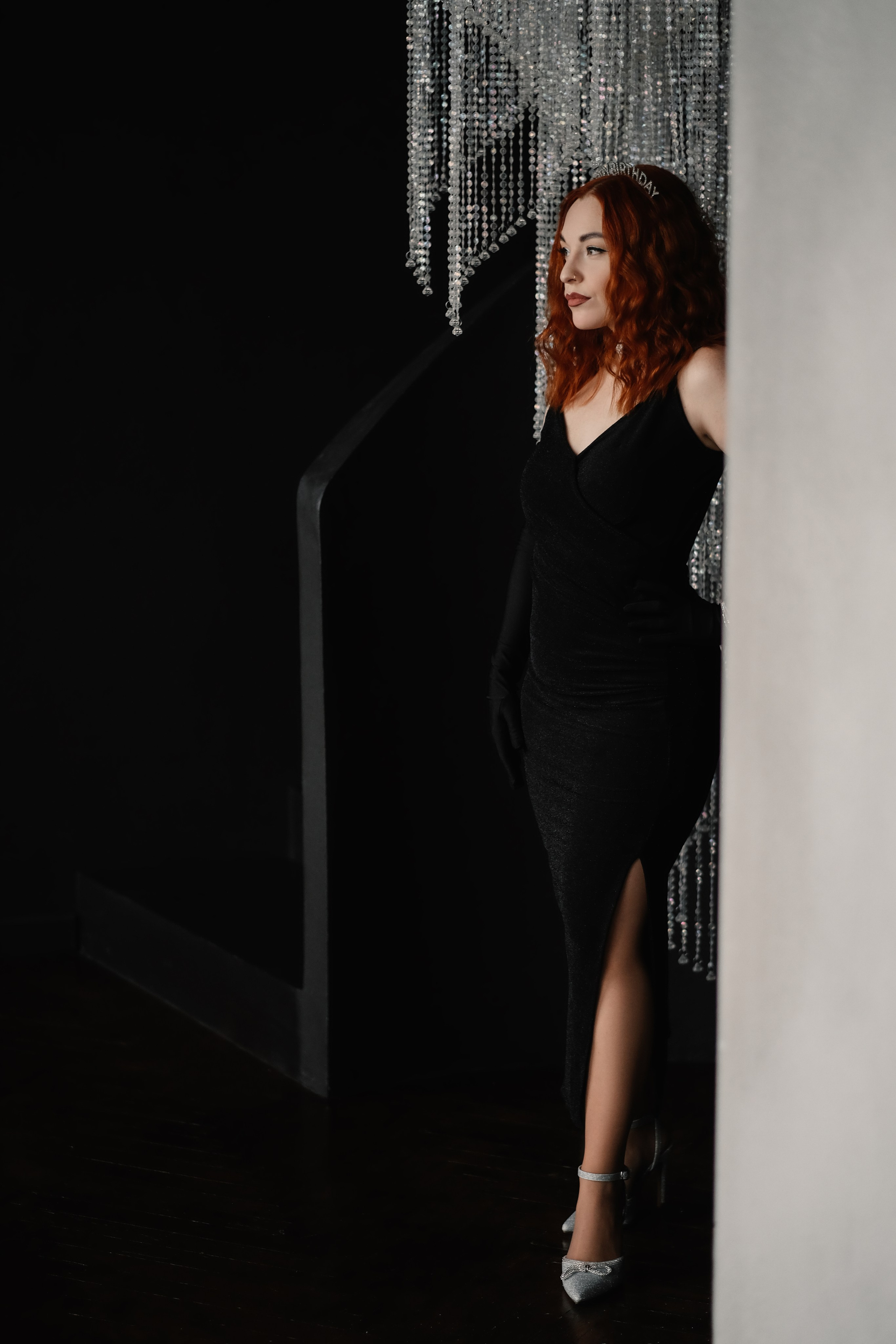 Лина. Фотограф беременности и Newborn в Екатеринбурге Марина Добровольская