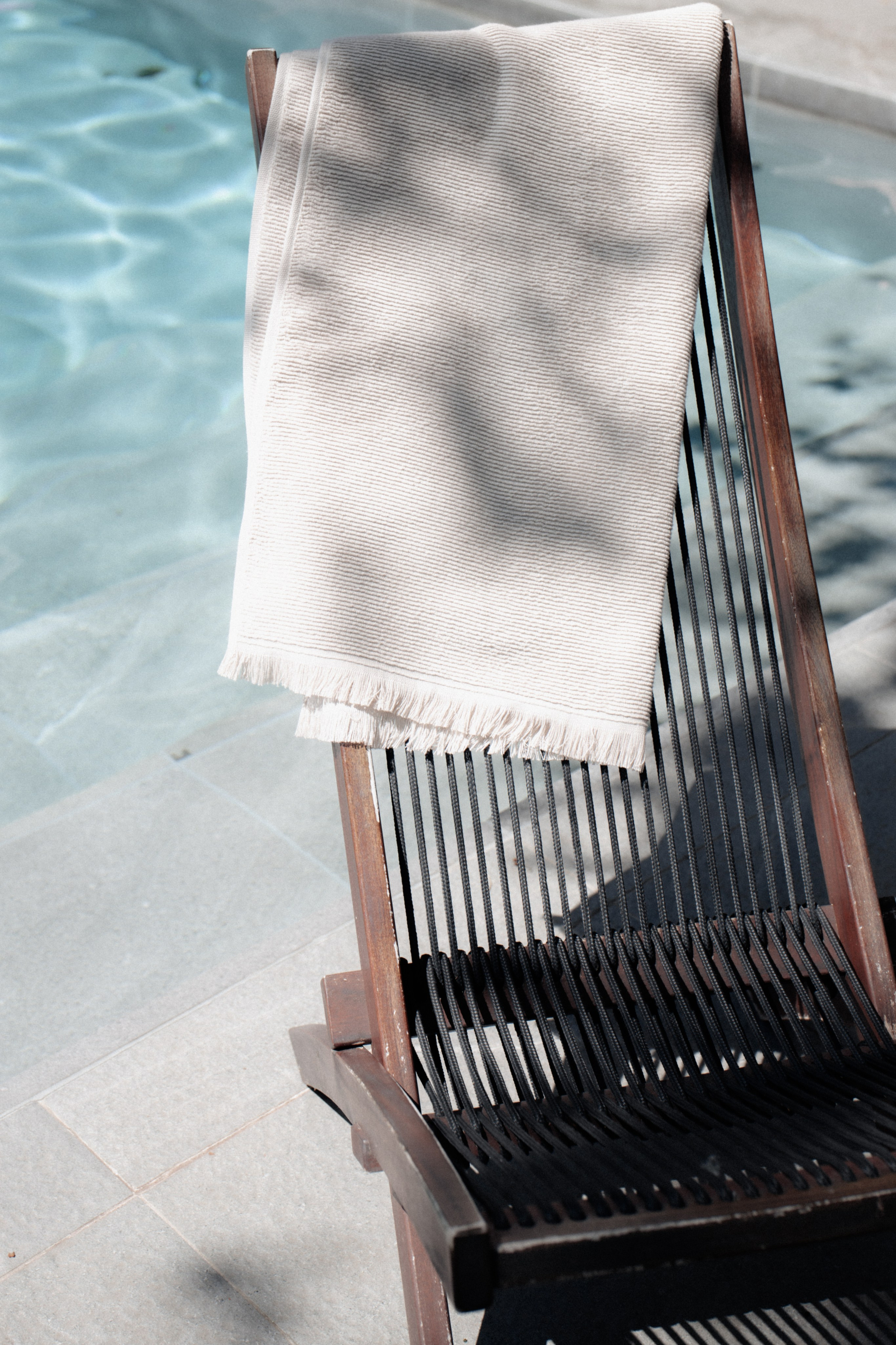 Towel Sochi. Продюсер фото и видео съемок под ключ Москва