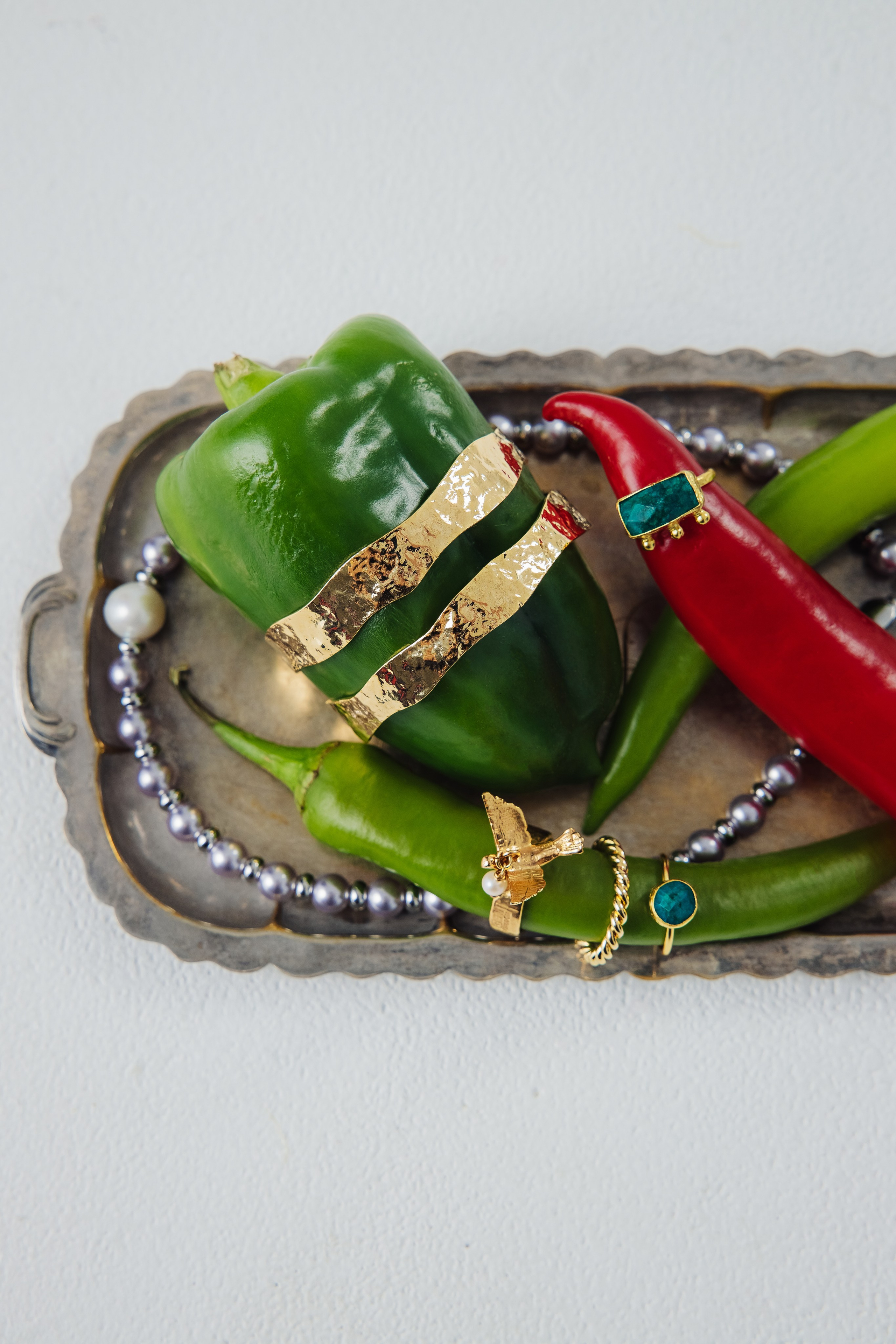 Poison Drop. Продюсер фото и видео съемок под ключ Москва