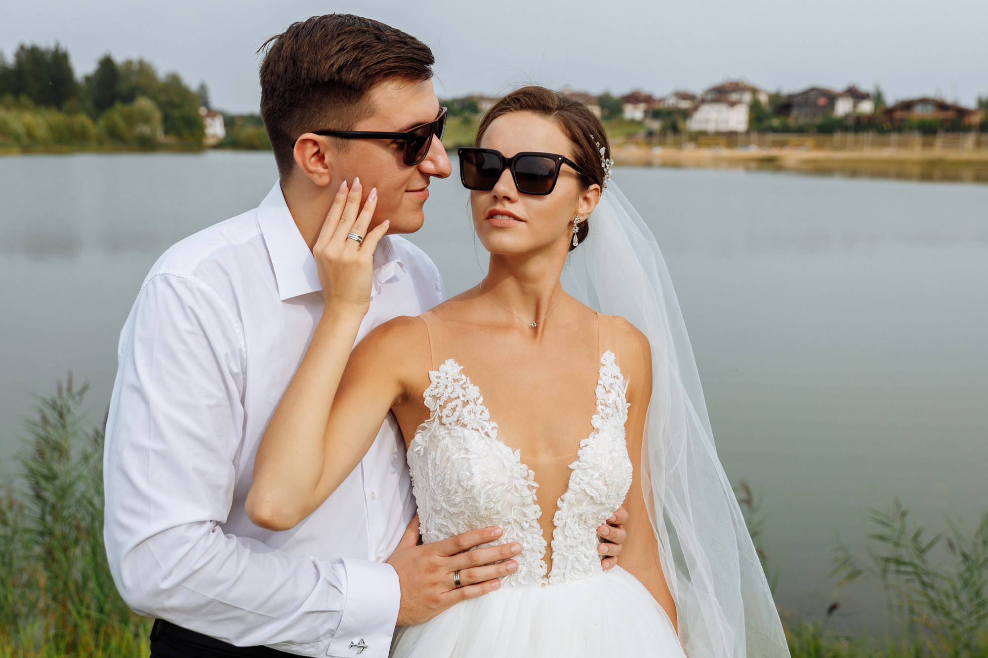 Максим и Маргарита