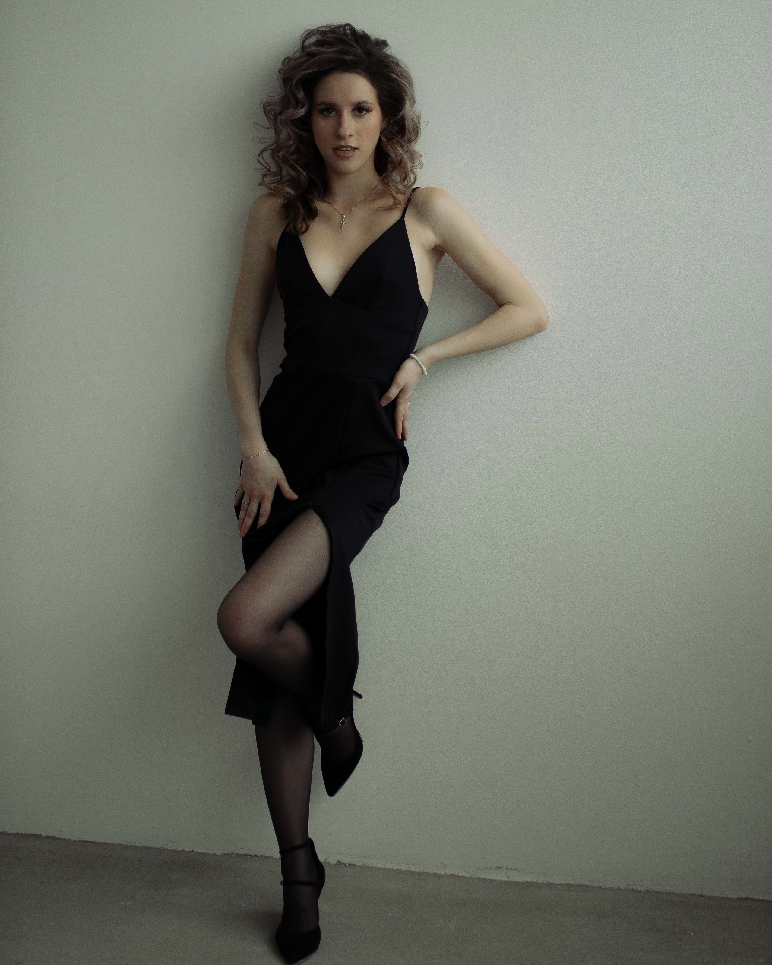 Яна. Фотограф Ксения Сидоренкова. г. Санкт-Петербург, индивидуальные и Lovestory съёмки