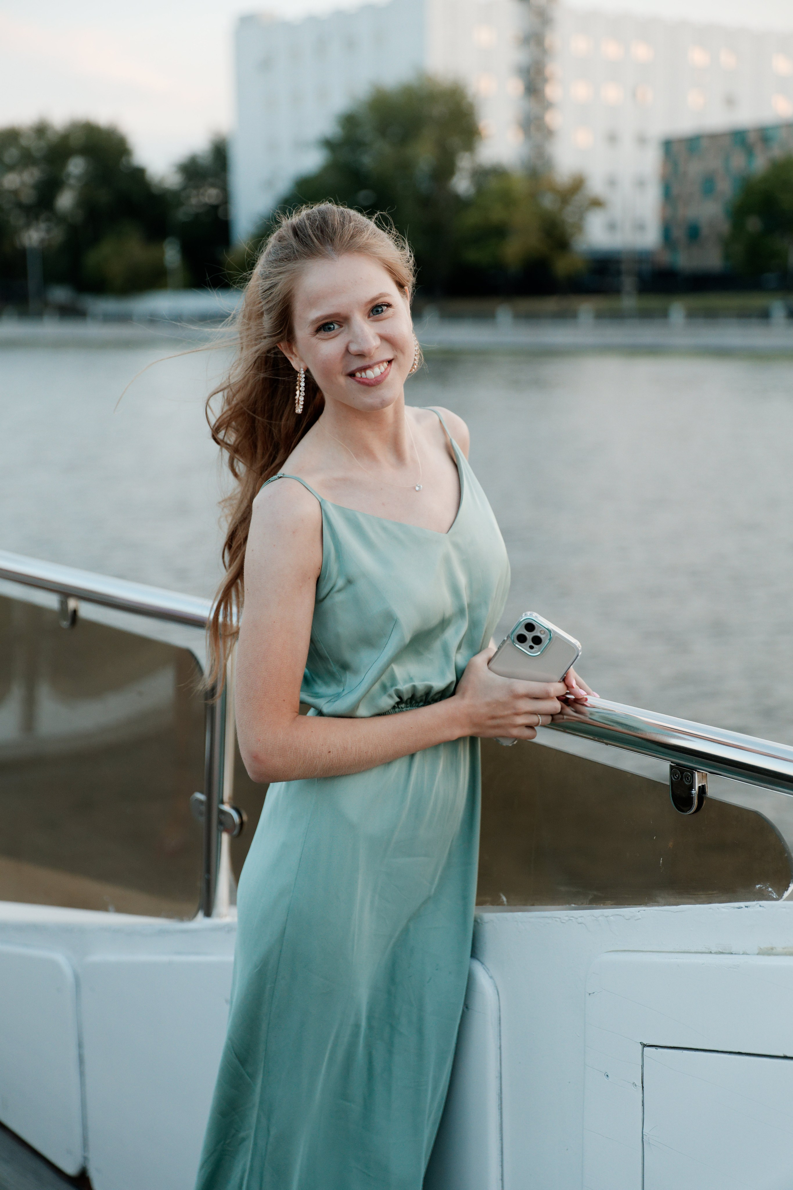 Александр и Екатерина. Видеограф Павел Борисов | Москва | СПБ | Брянск