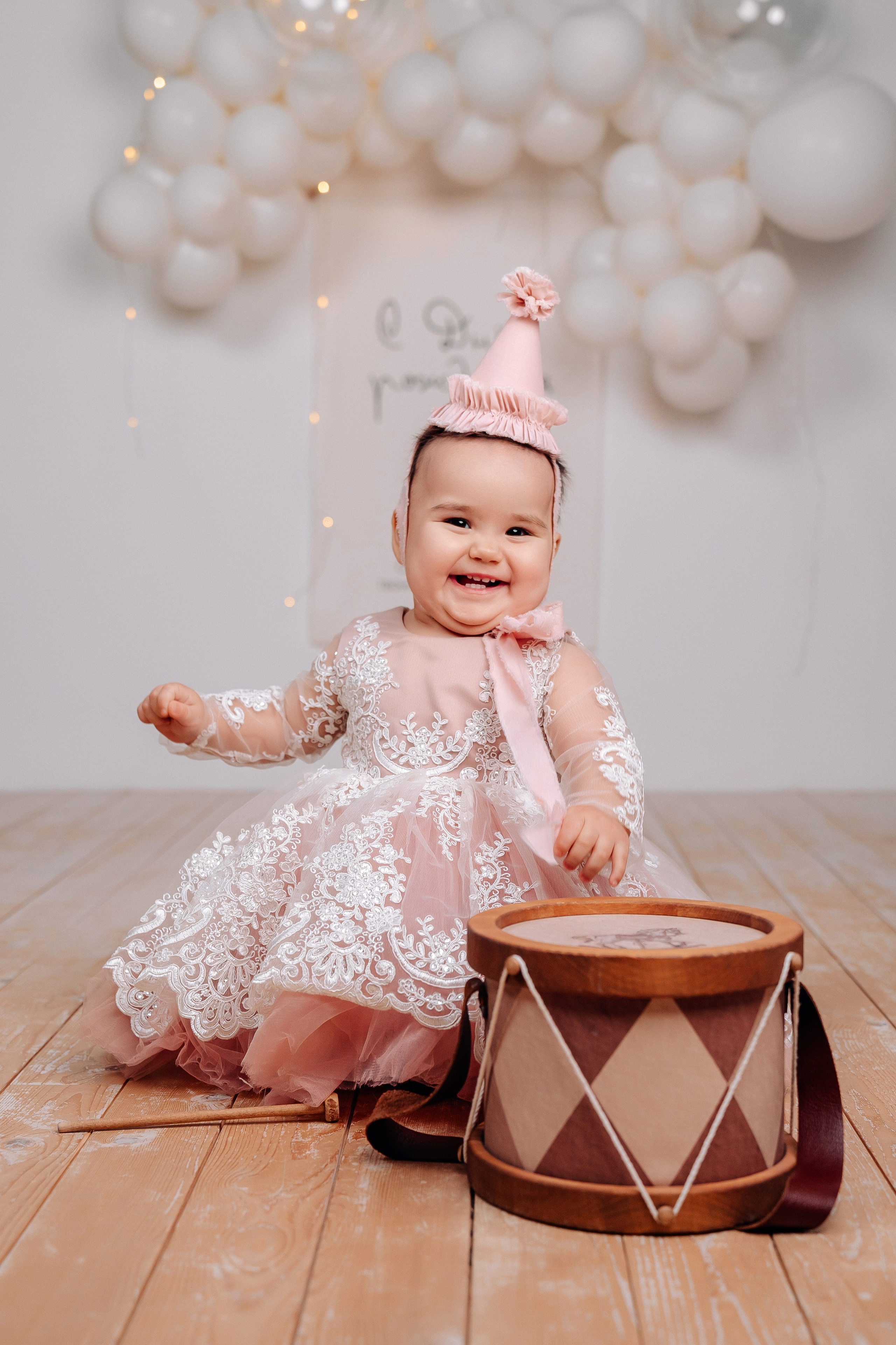 Лента фото. «Лама» Детская фотостудия Уфа