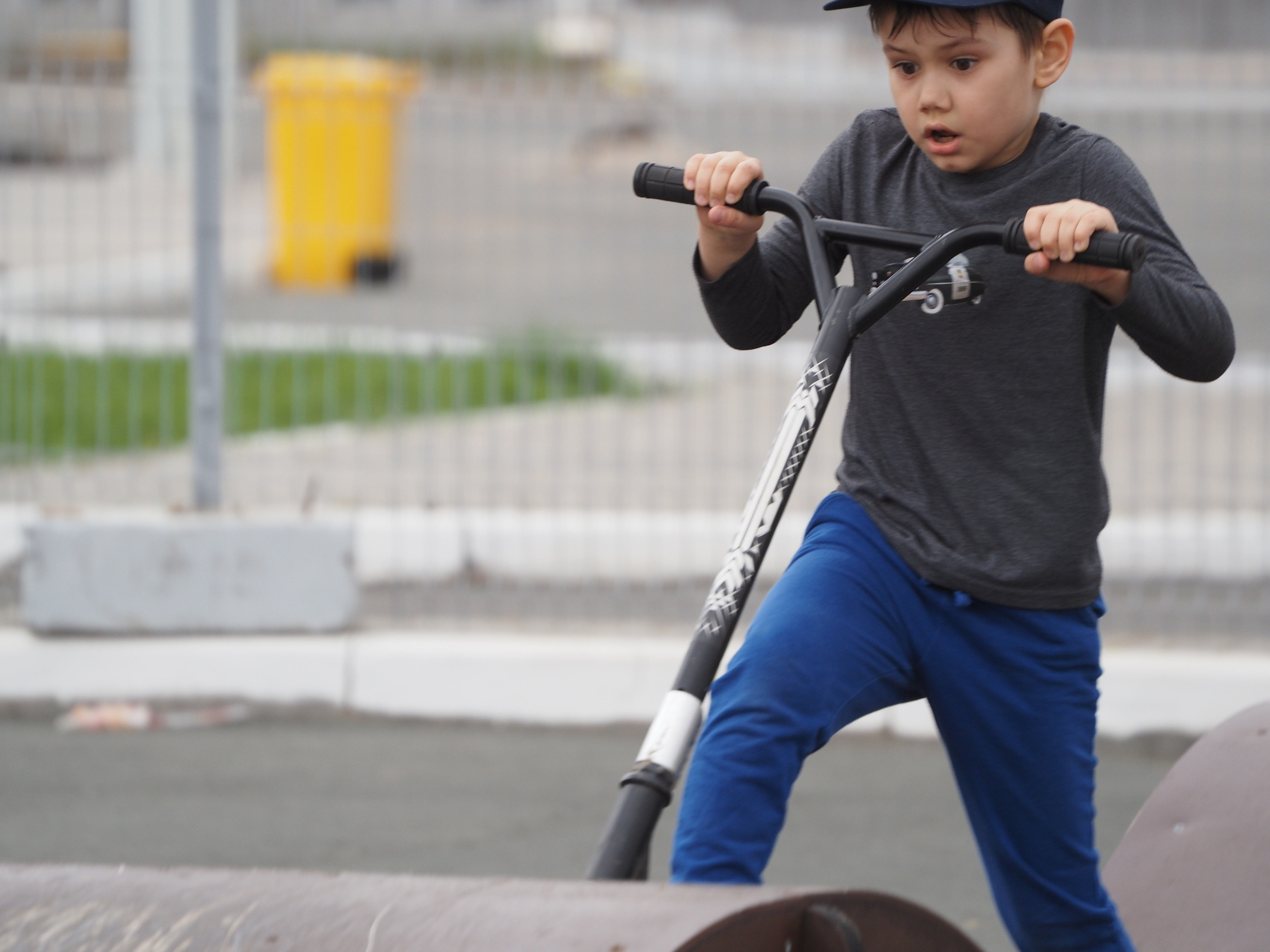 Дети фото. Семейный и детский фотограф в Самаре Ренат Алимбиков