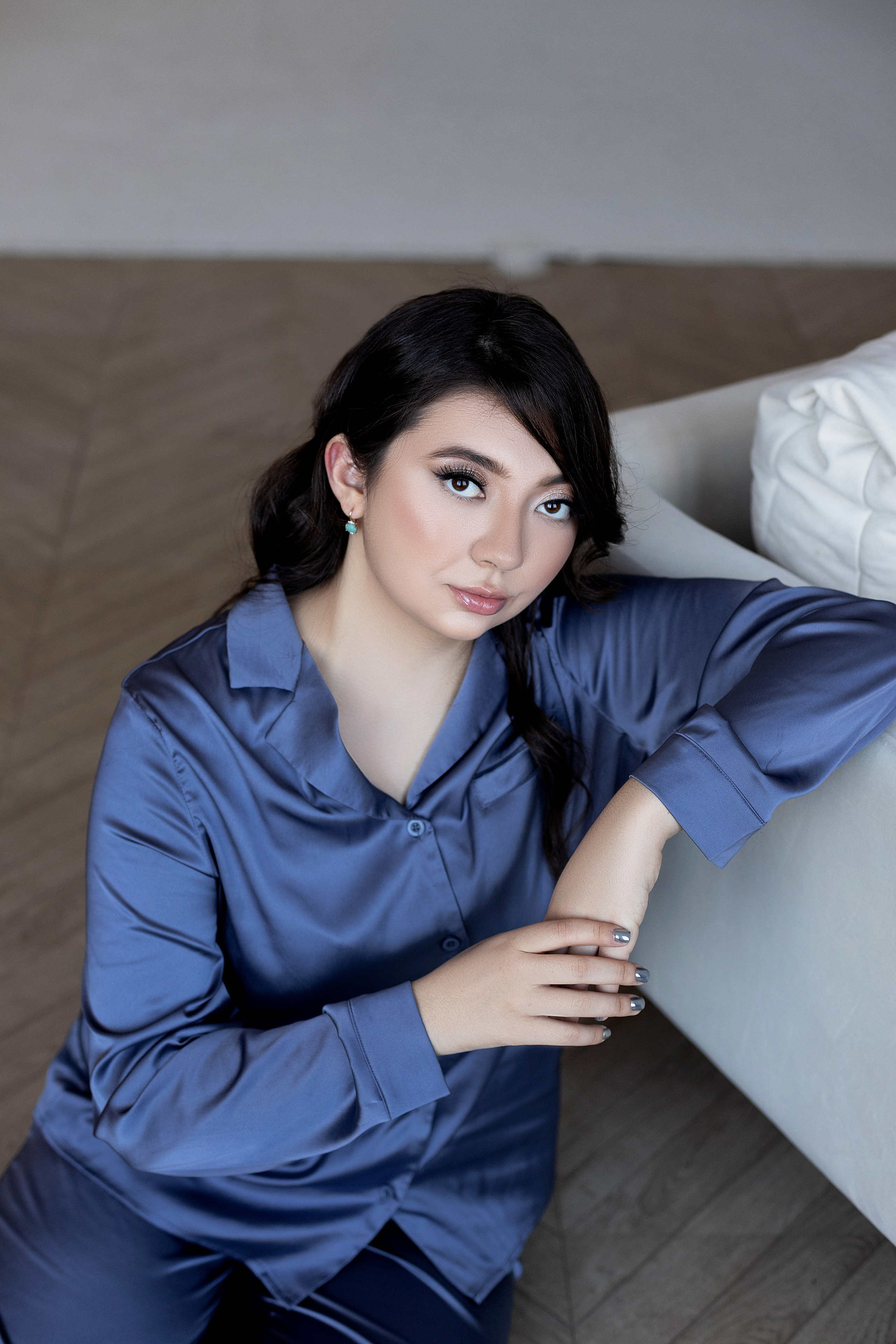 Индивидуальные. Фотограф Челябинск Эвелина Ганага, съемка для бизнеса и маркетплейсов