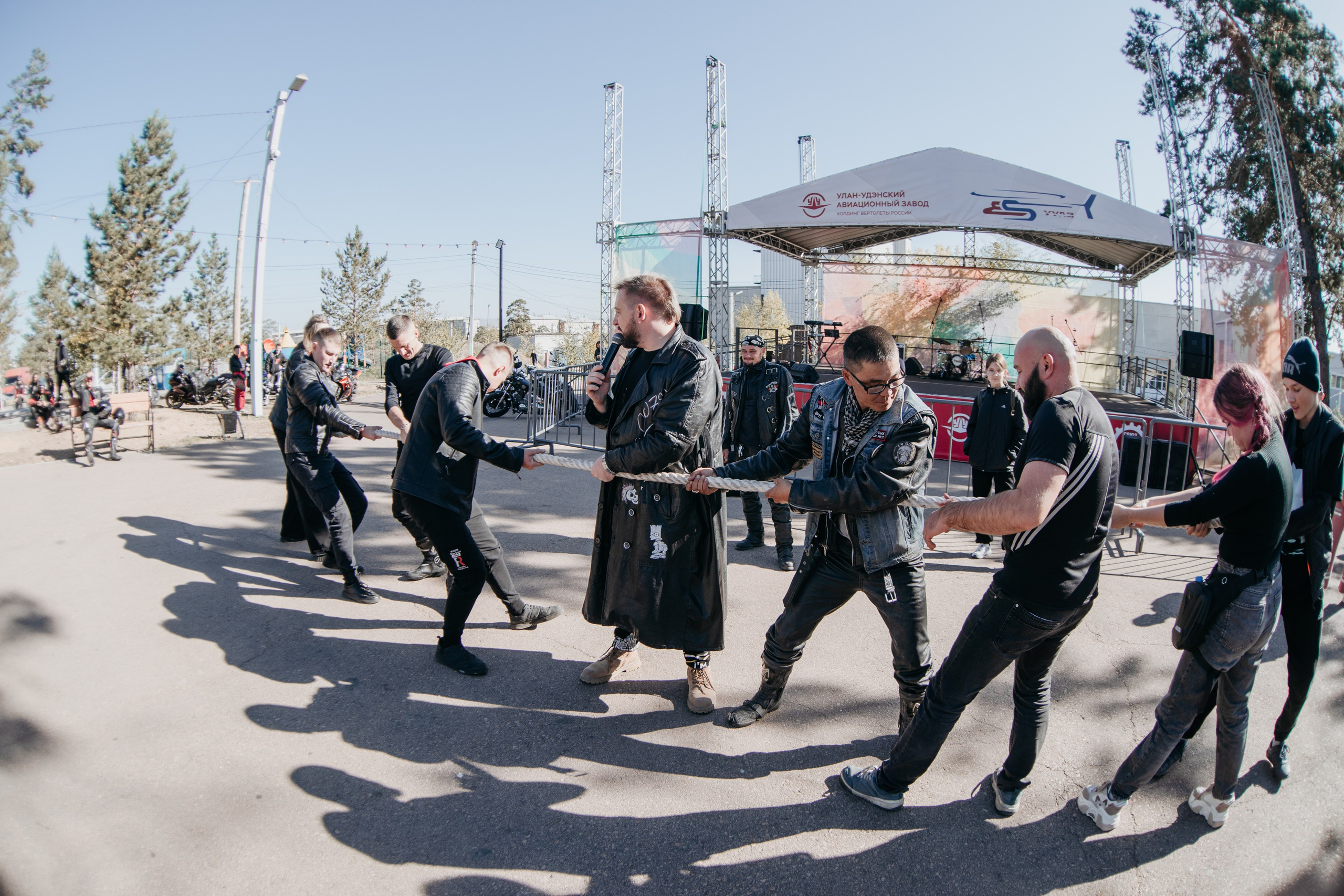 Репортажная съемка. Фотограф в Улан-Удэ. Свадебный фотограф в Улан-Удэ