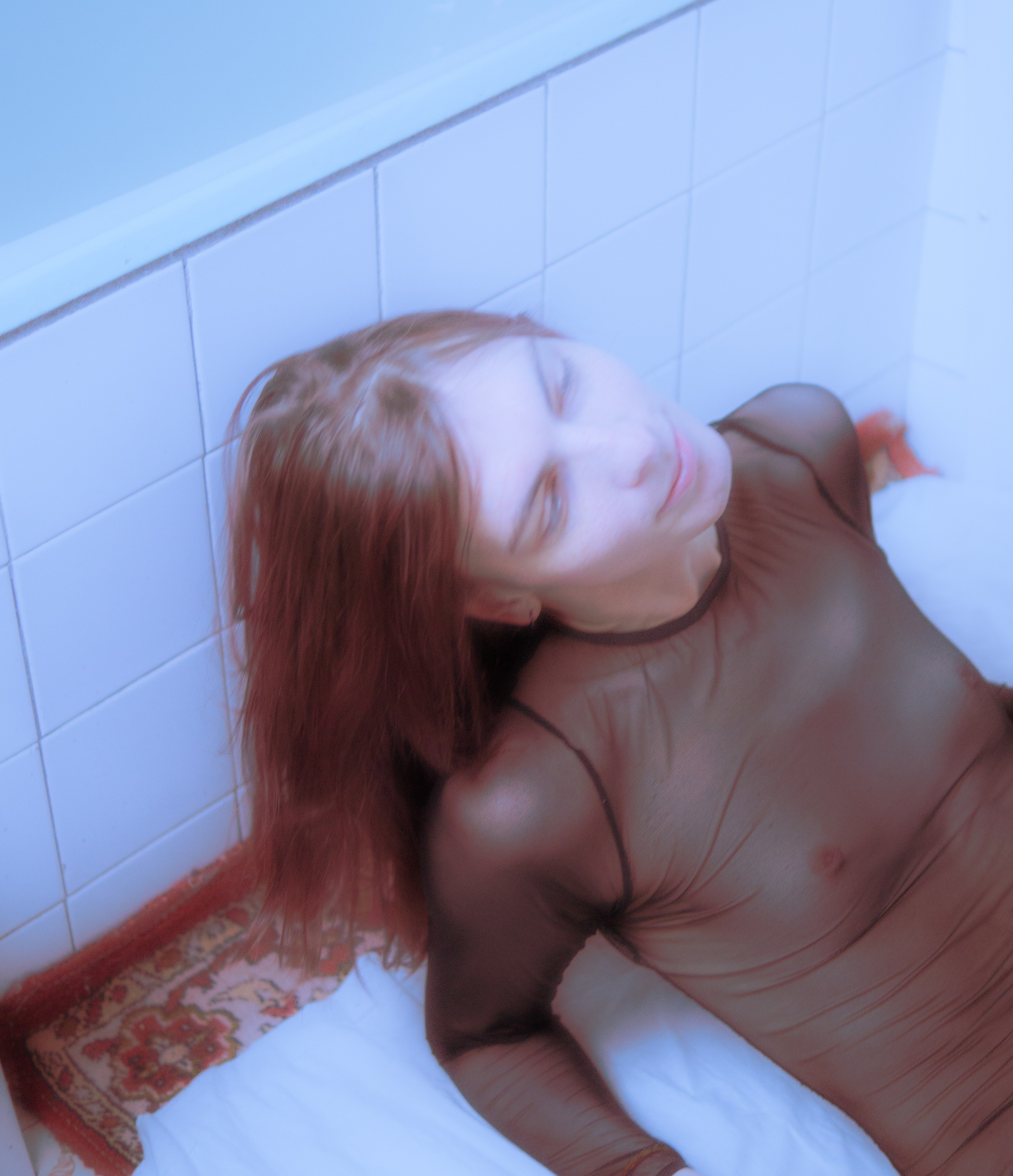 Три девицы. Фотограф Тбилиси / Photographer Tbilisi