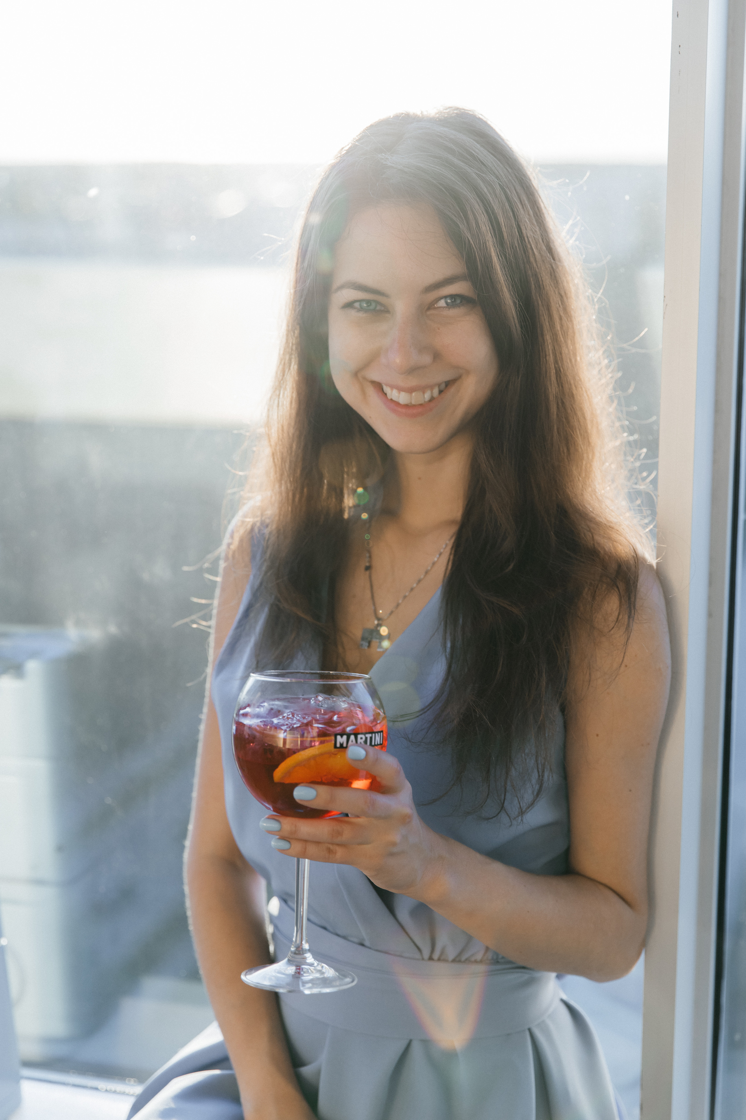 Корпоратив в Culinaryon. Свадебный фотограф Москва